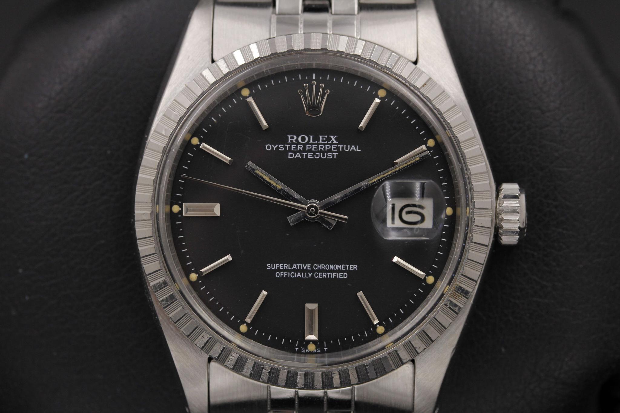 Watch Image 2