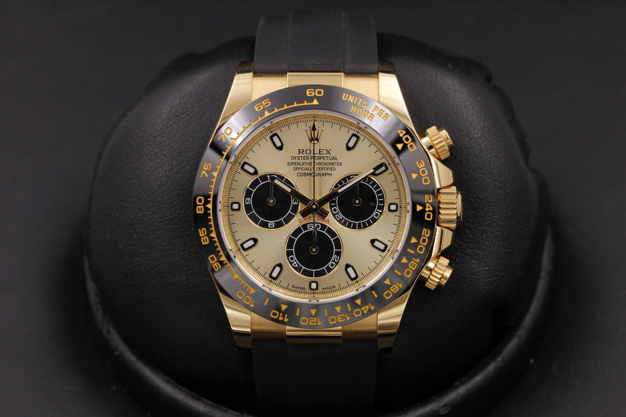 Watch Image 1