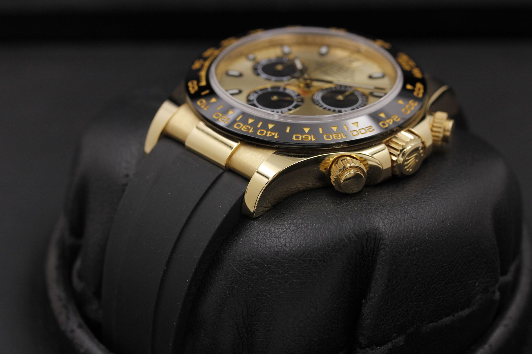 Watch Image 2