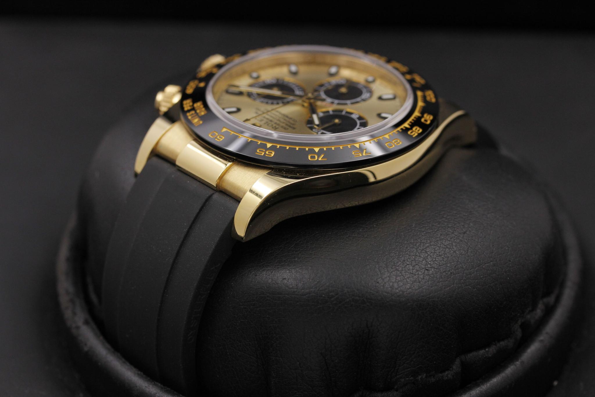 Watch Image 5