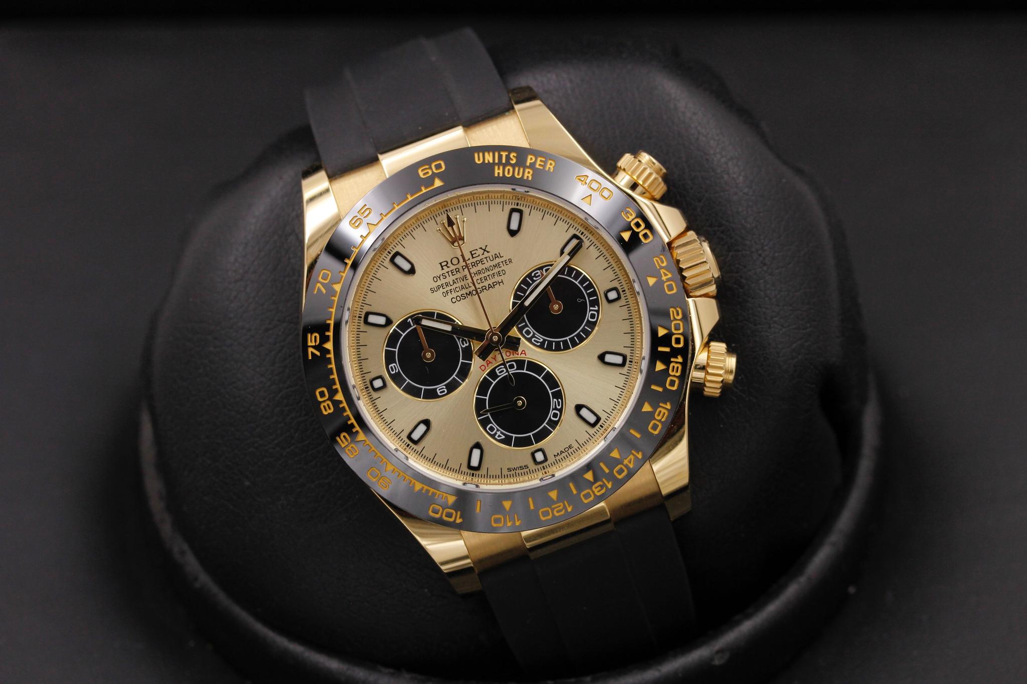 Watch Image 9