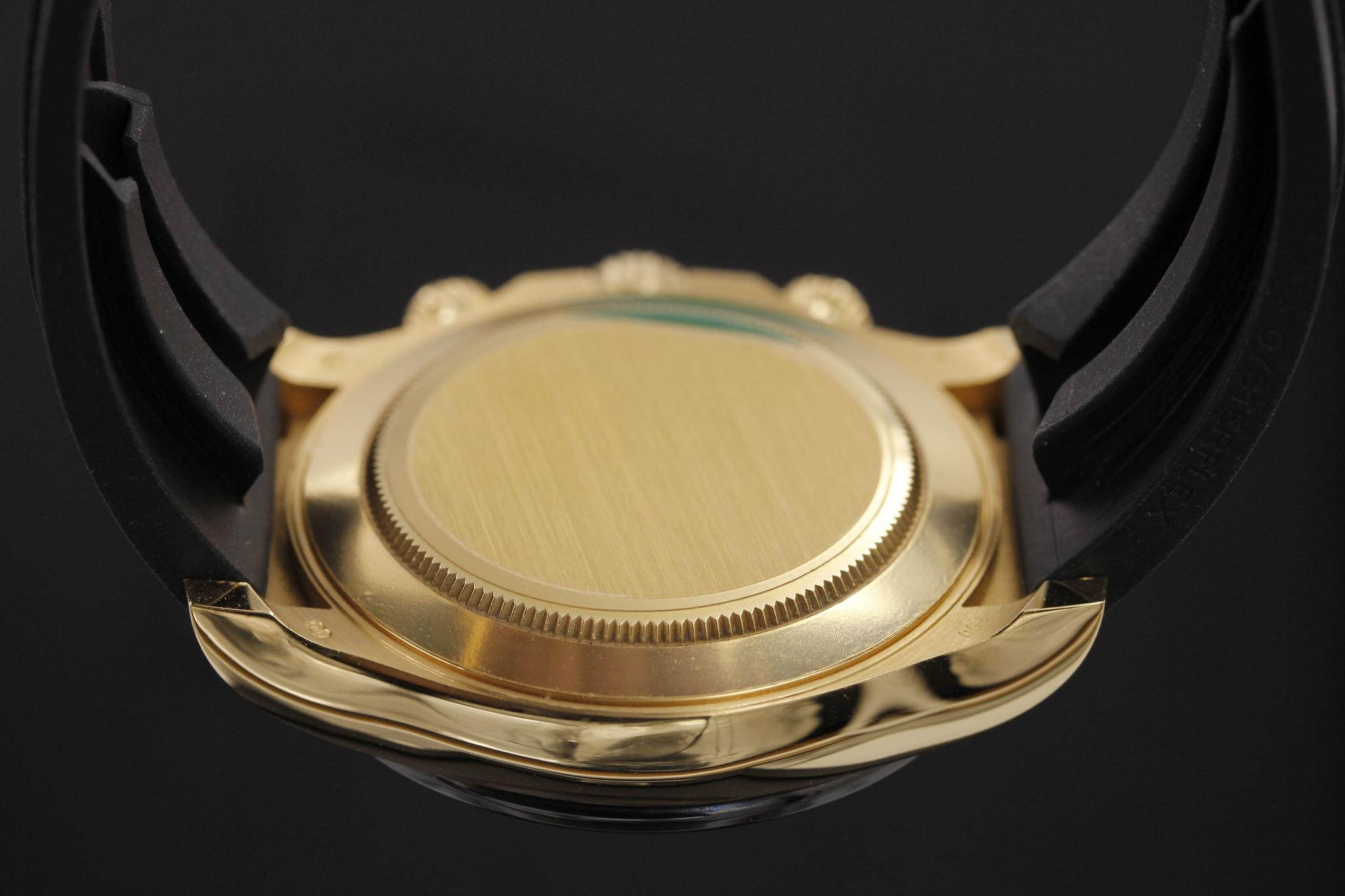 Watch Image 7