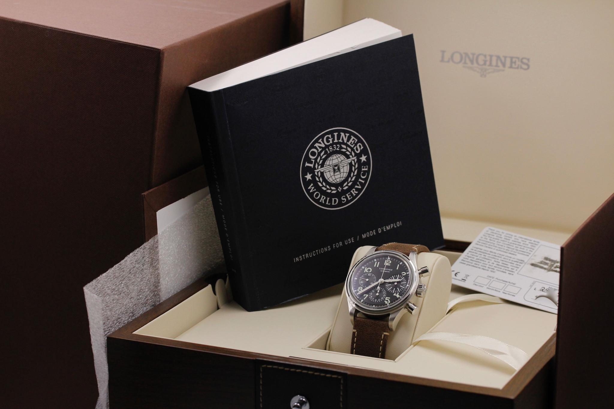 Watch Image 11