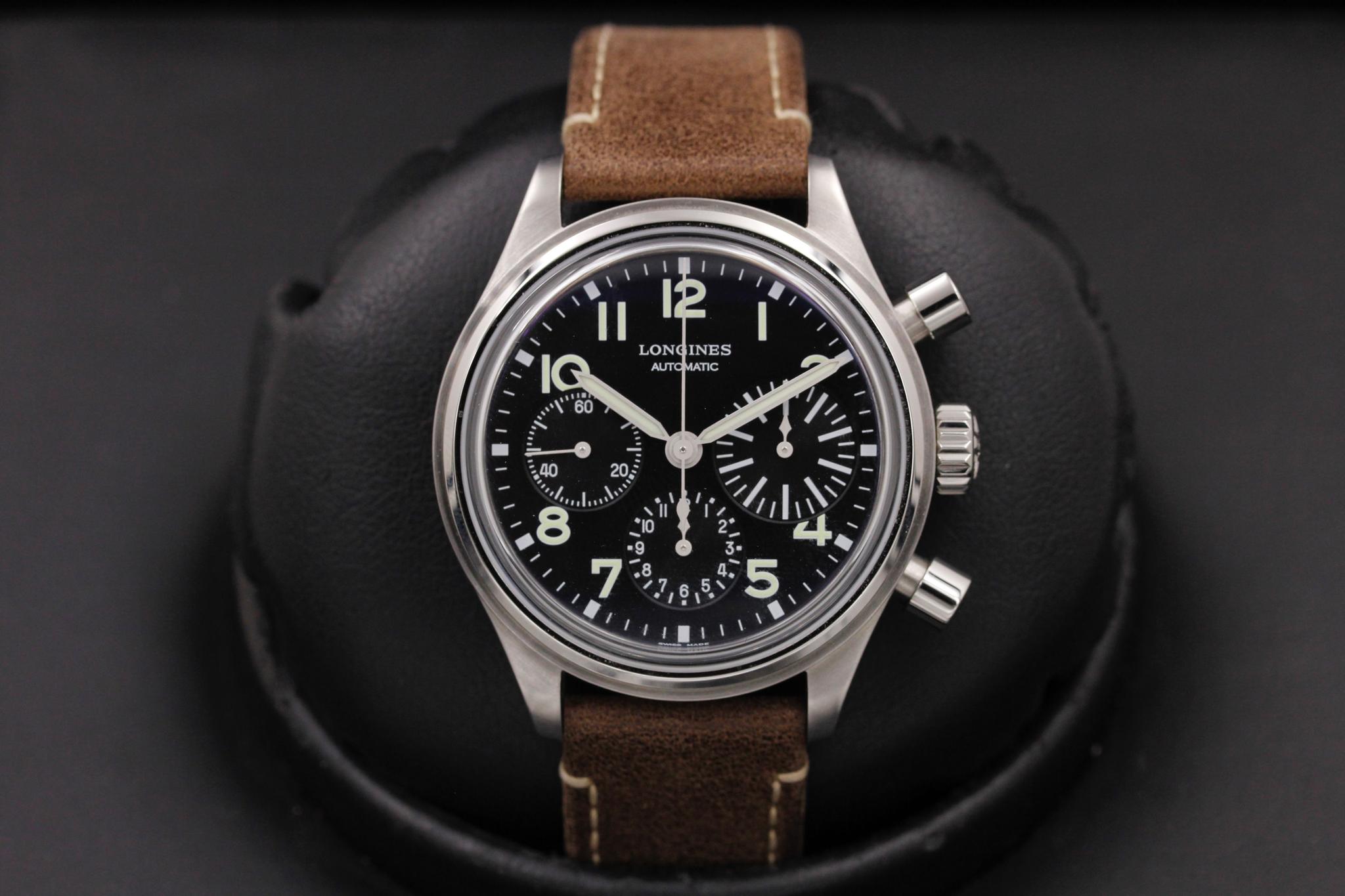 Watch Image 1