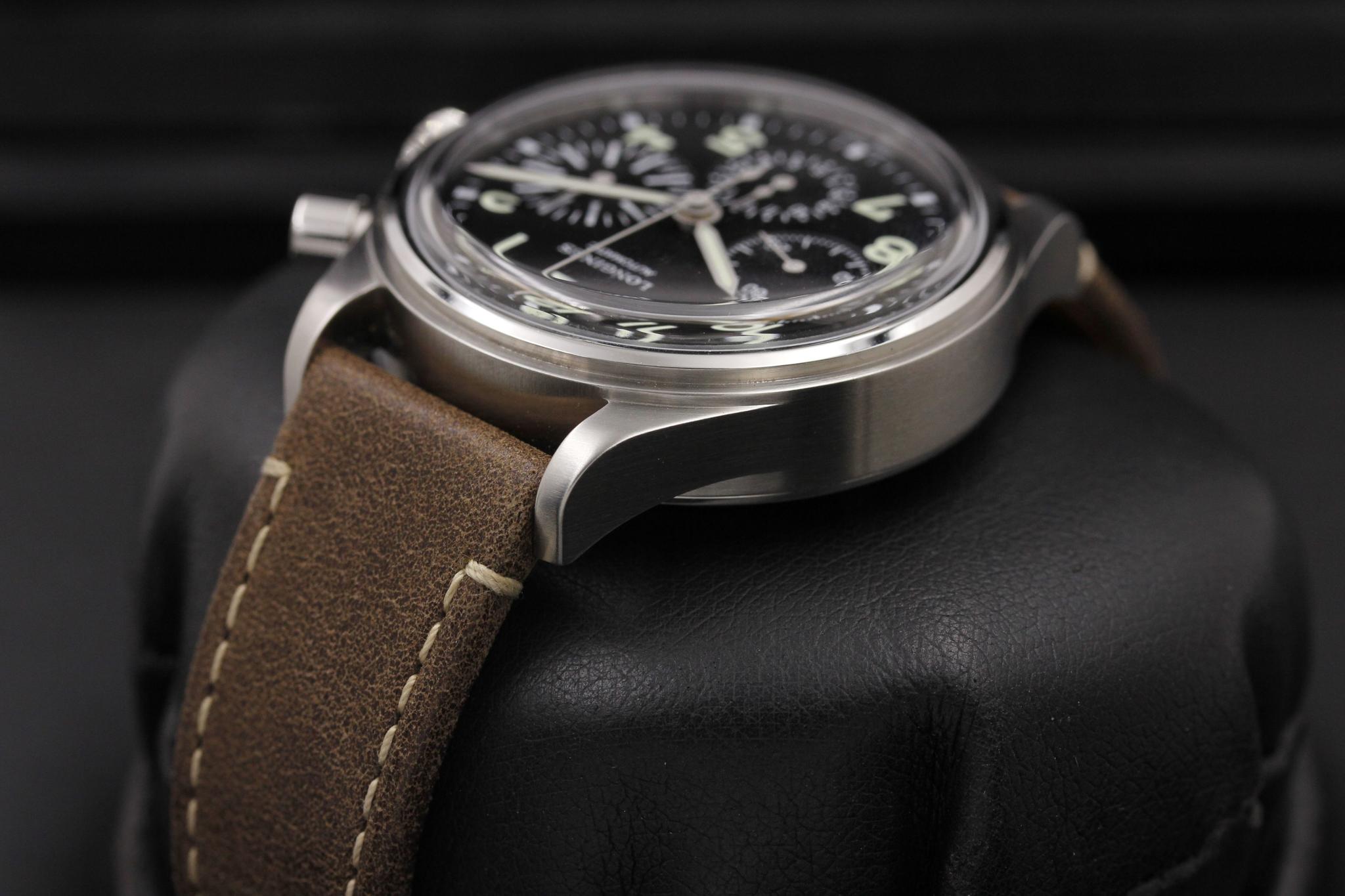 Watch Image 5
