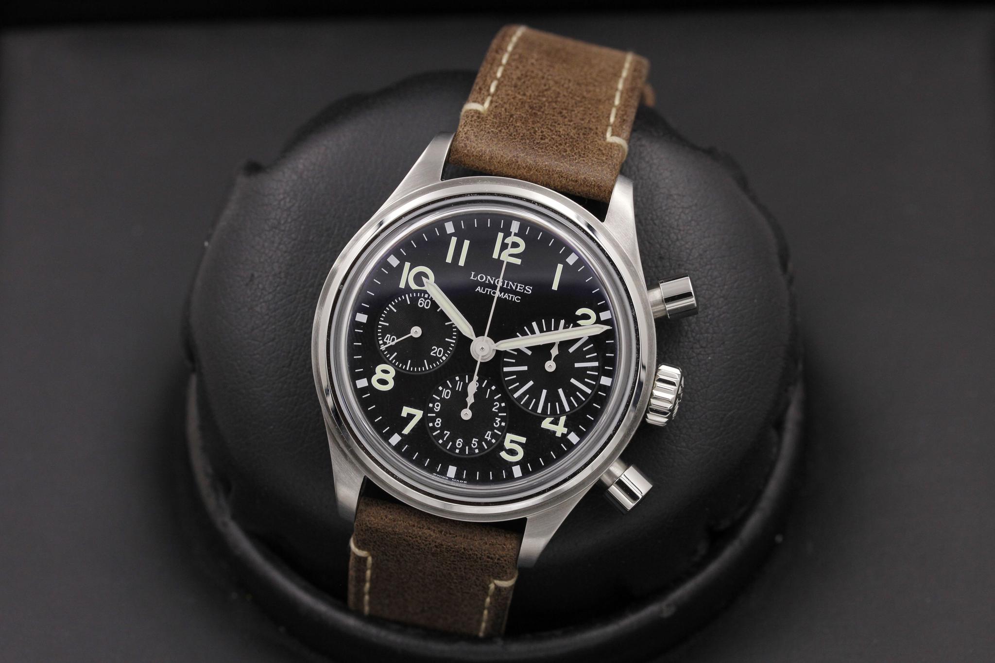 Watch Image 10