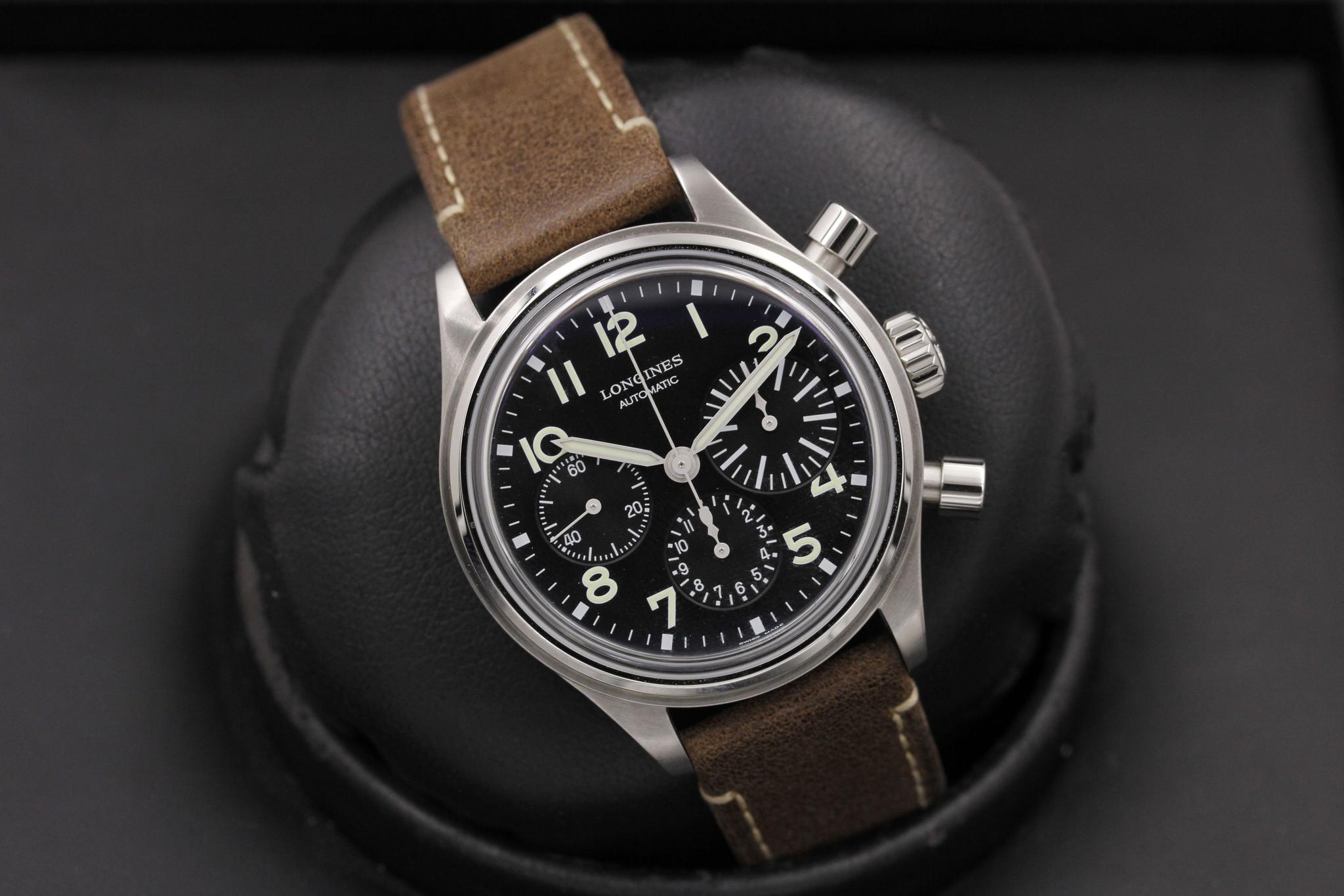 Watch Image 9