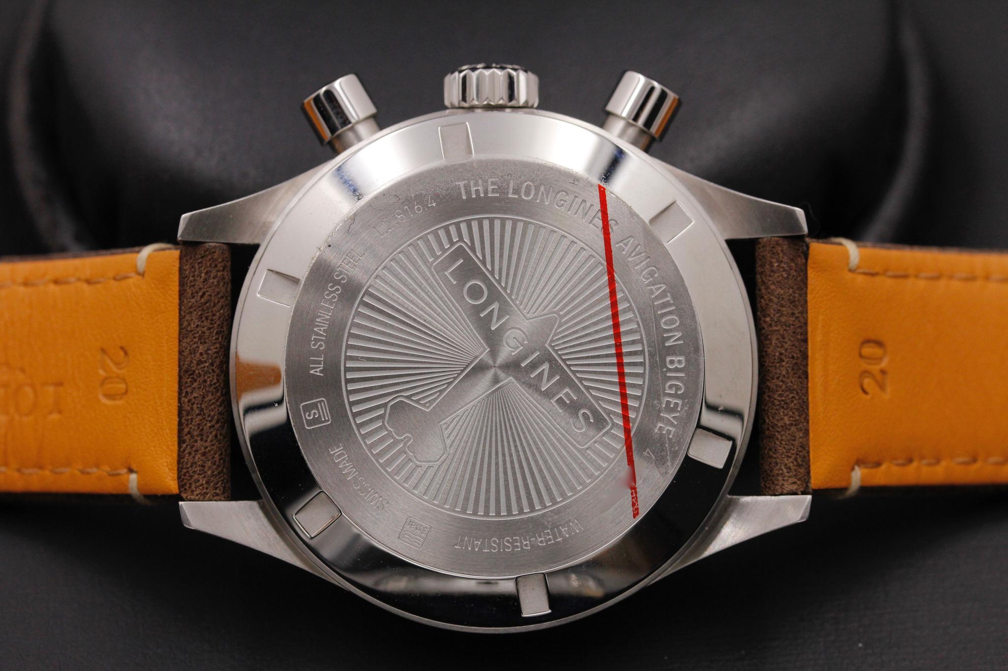 Watch Image 7
