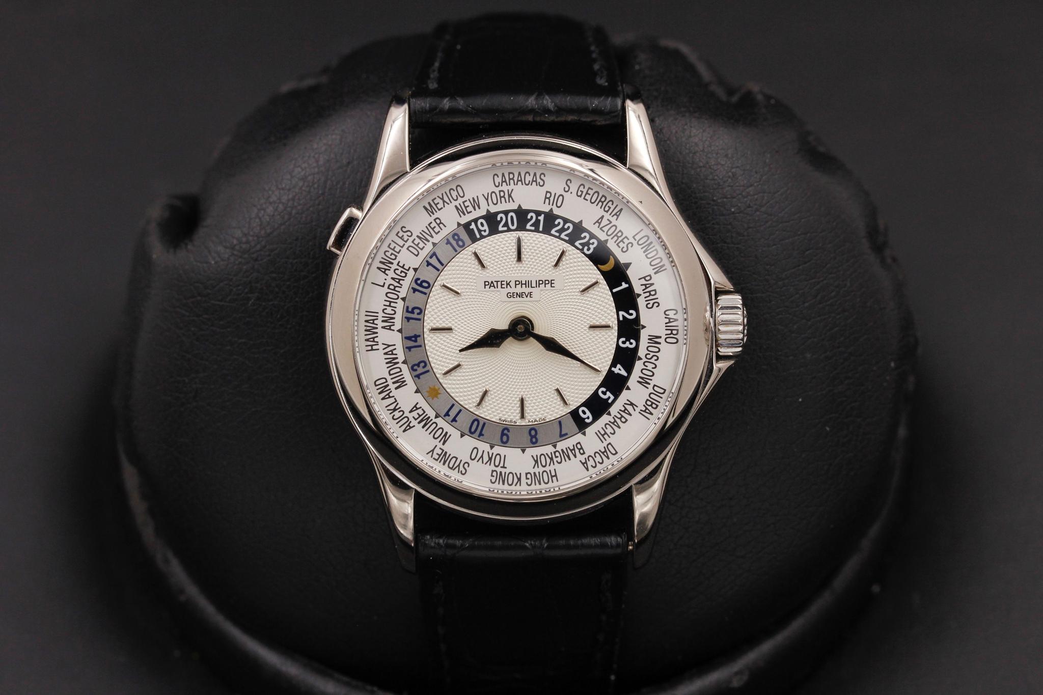 Watch Image 1