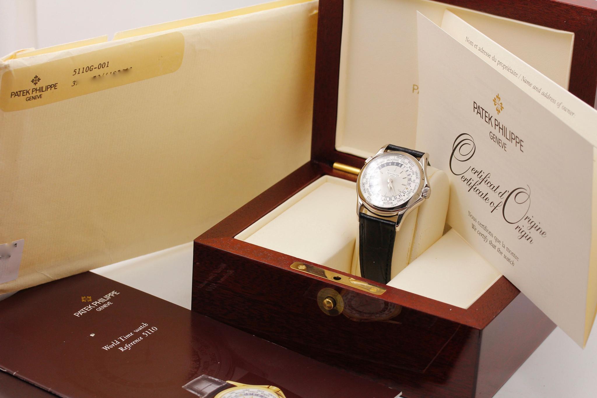 Watch Image 13