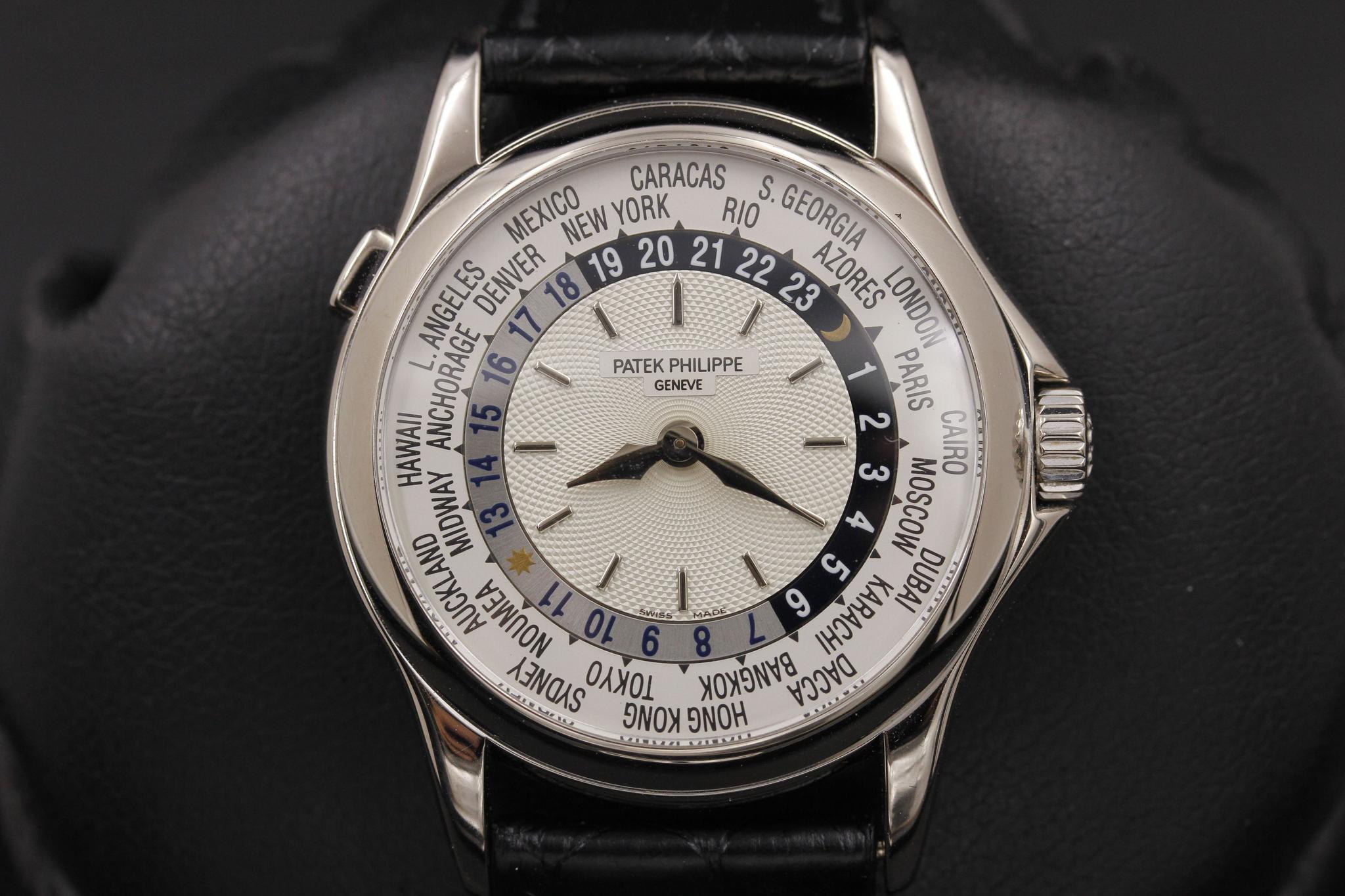 Watch Image 2