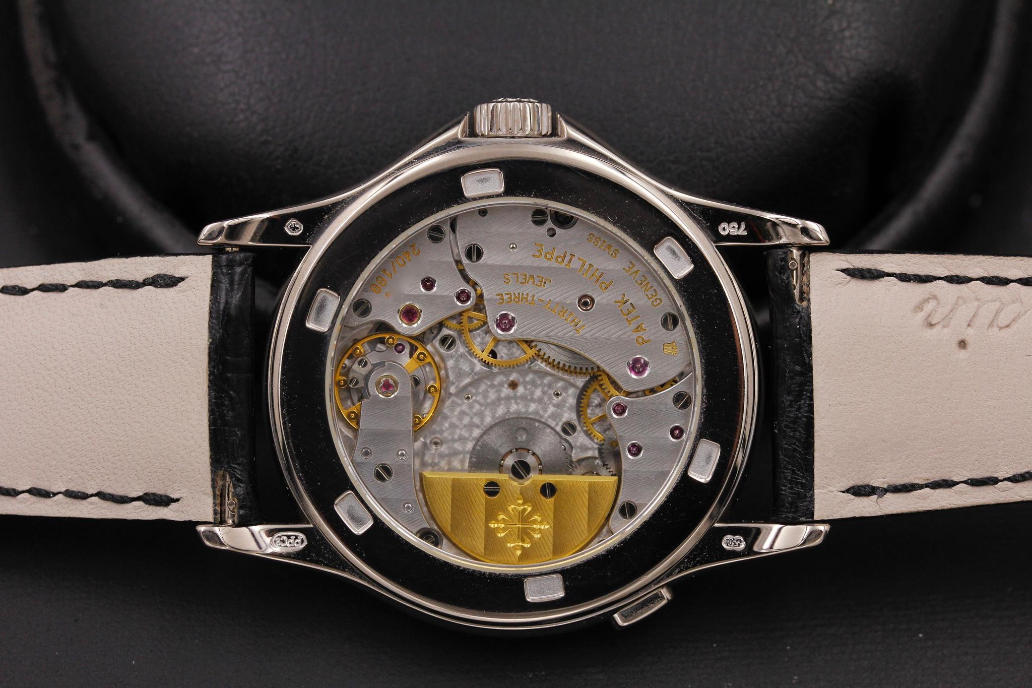 Watch Image 8