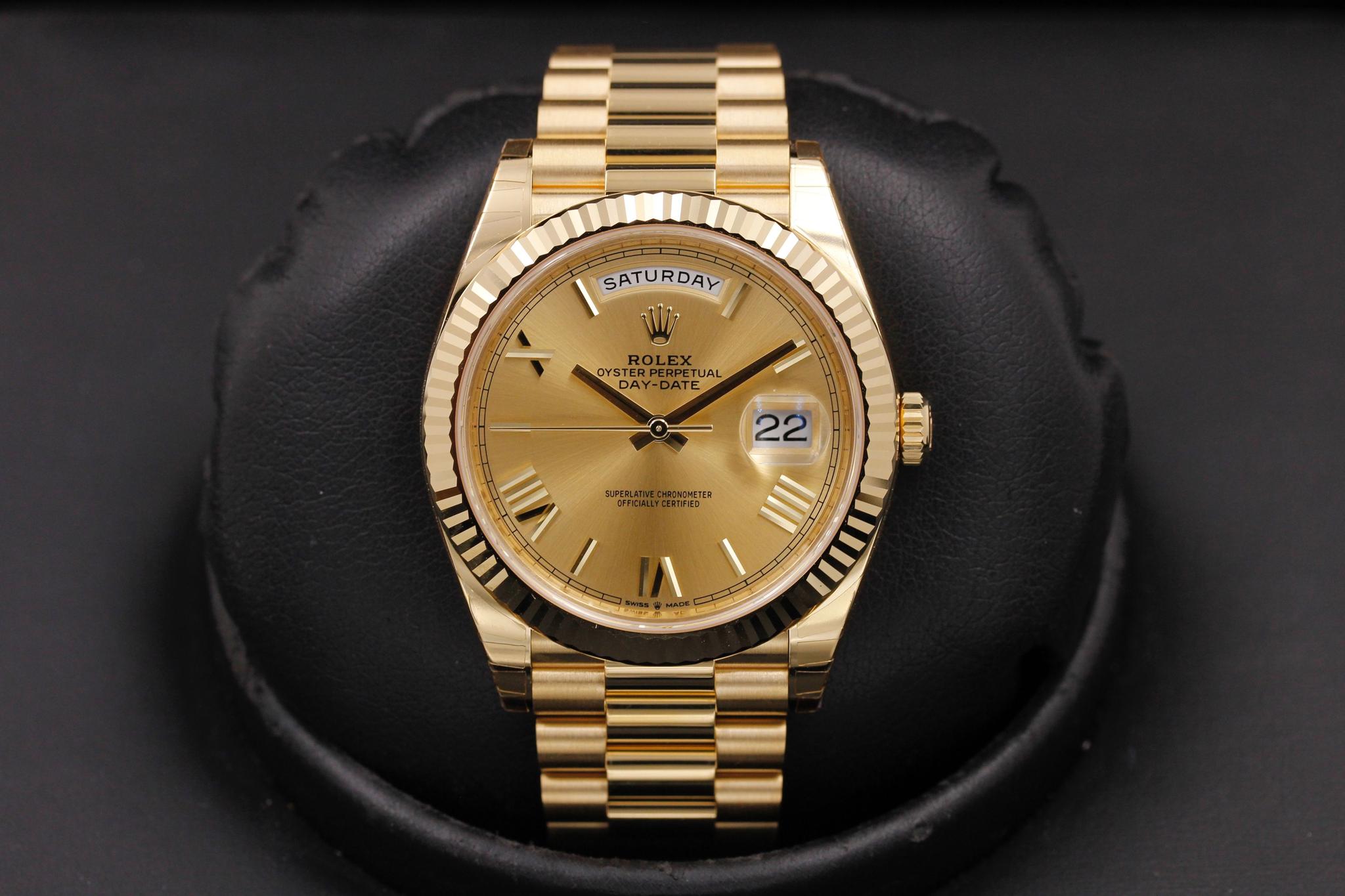 Watch Image 1