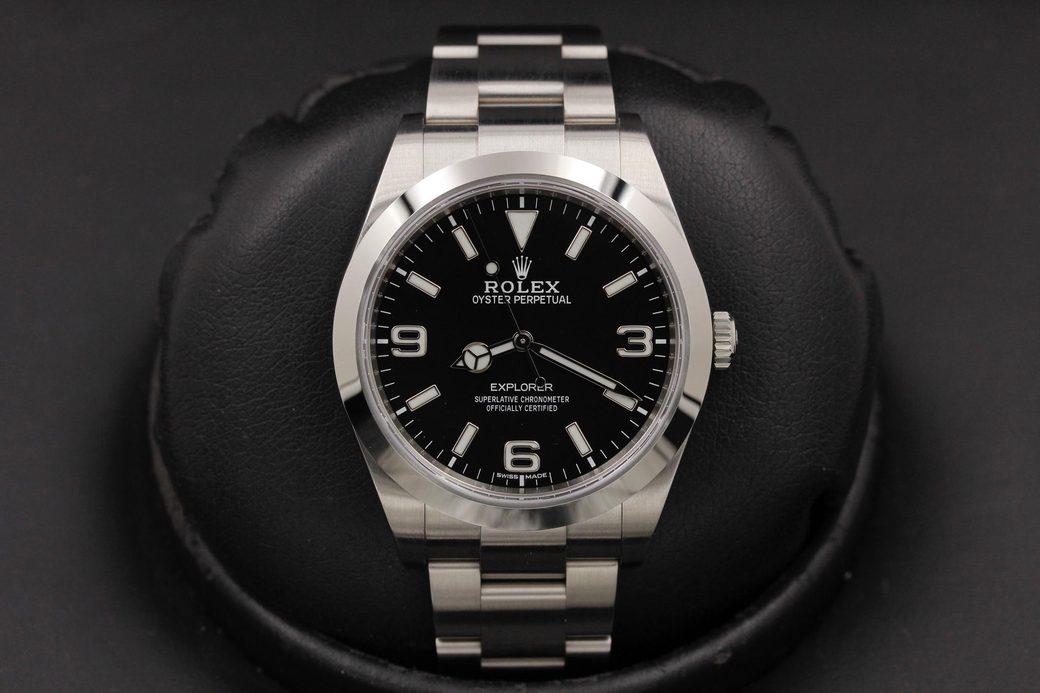 Watch Image 1