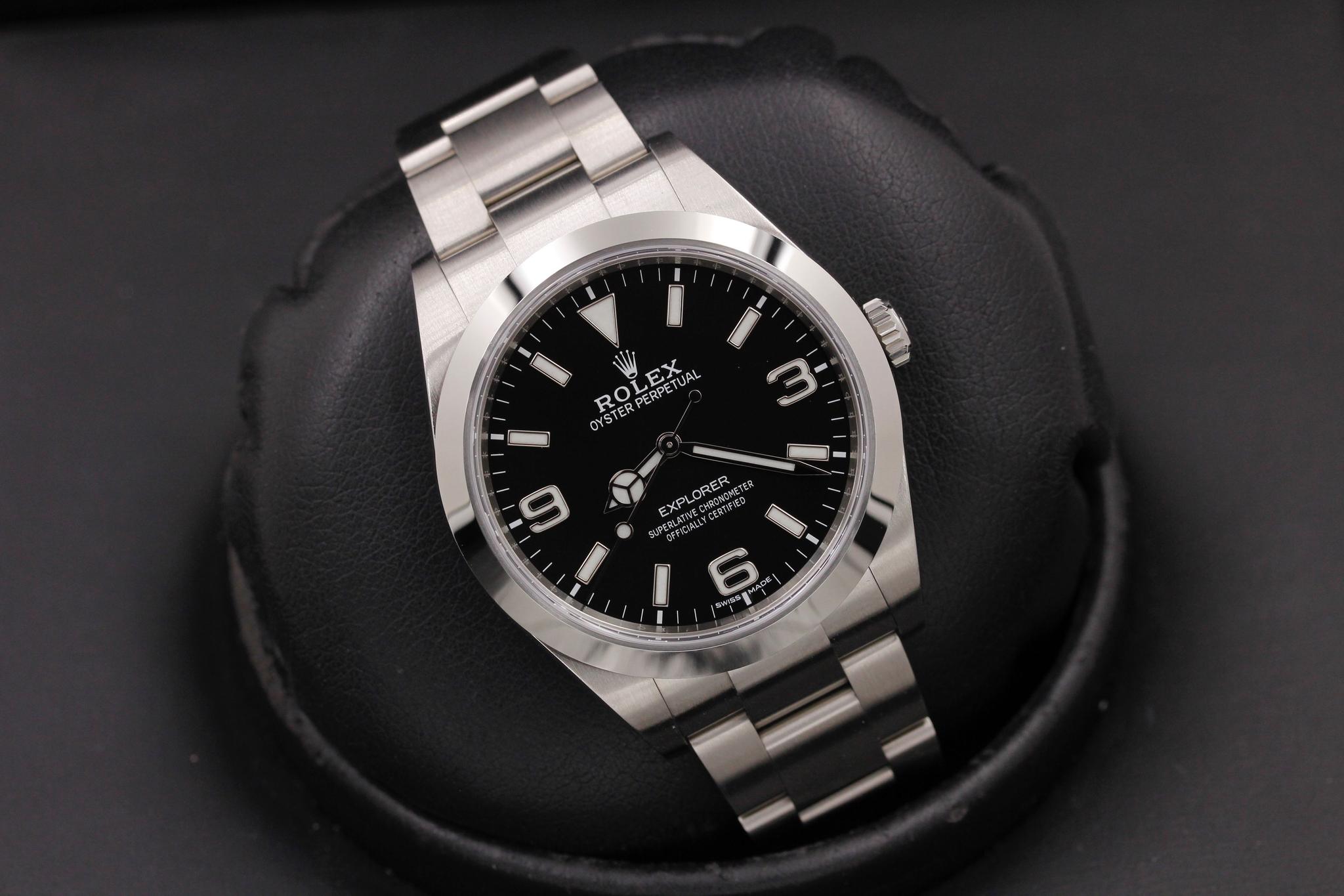 Watch Image 8