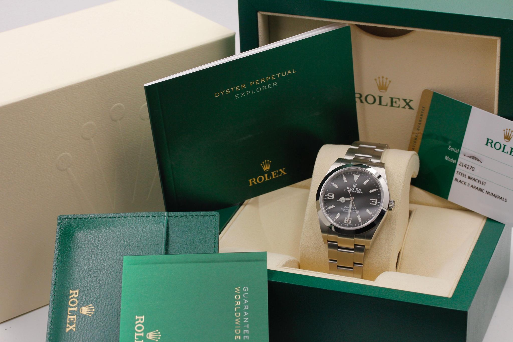 Watch Image 11