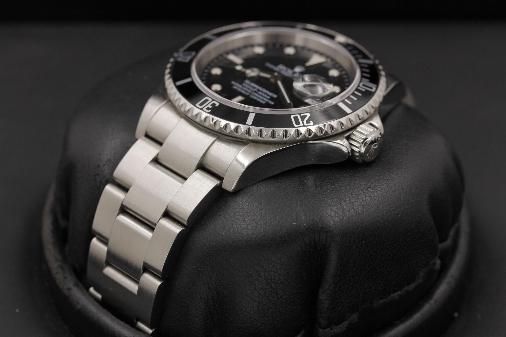 Watch Image 2