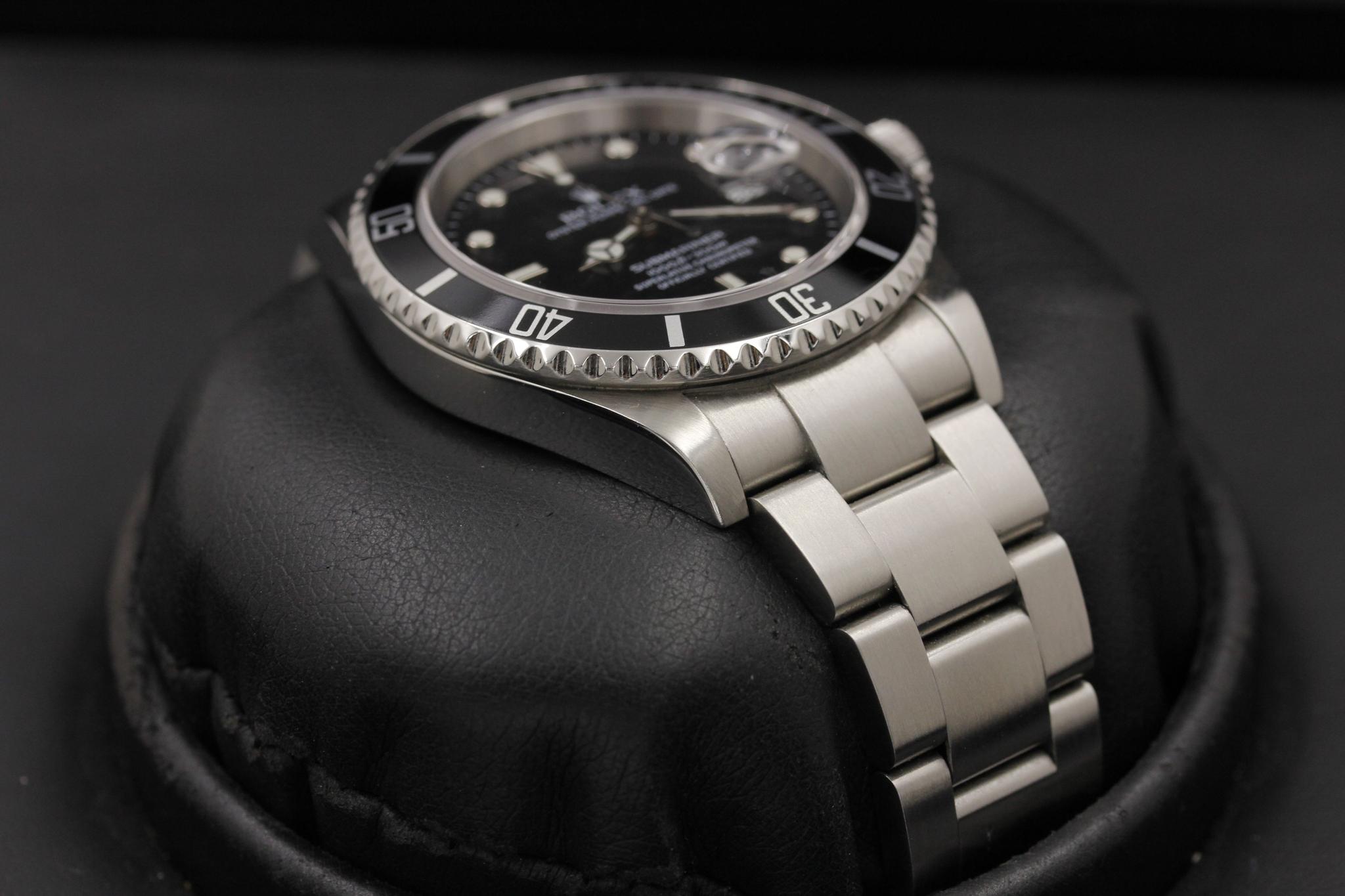 Watch Image 6
