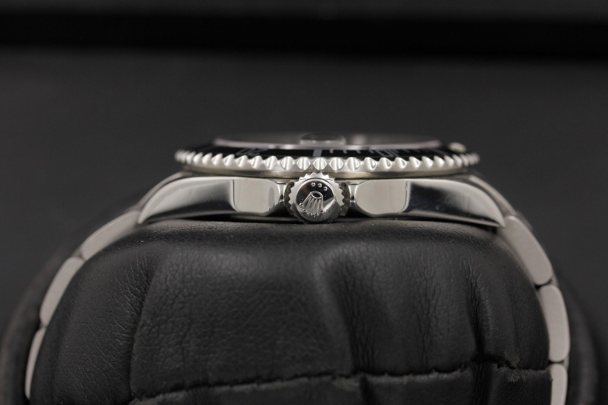 Watch Image 3