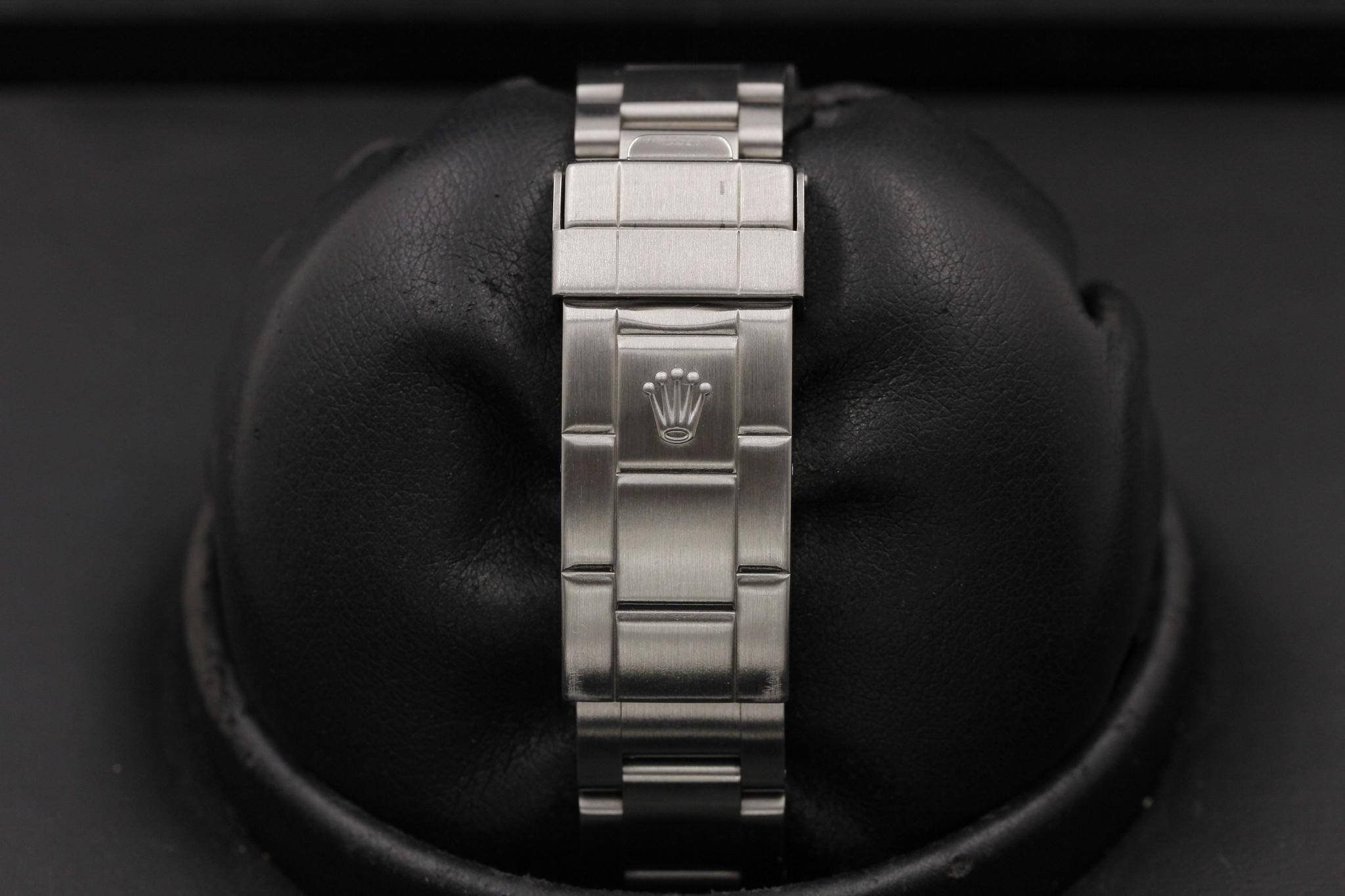 Watch Image 8