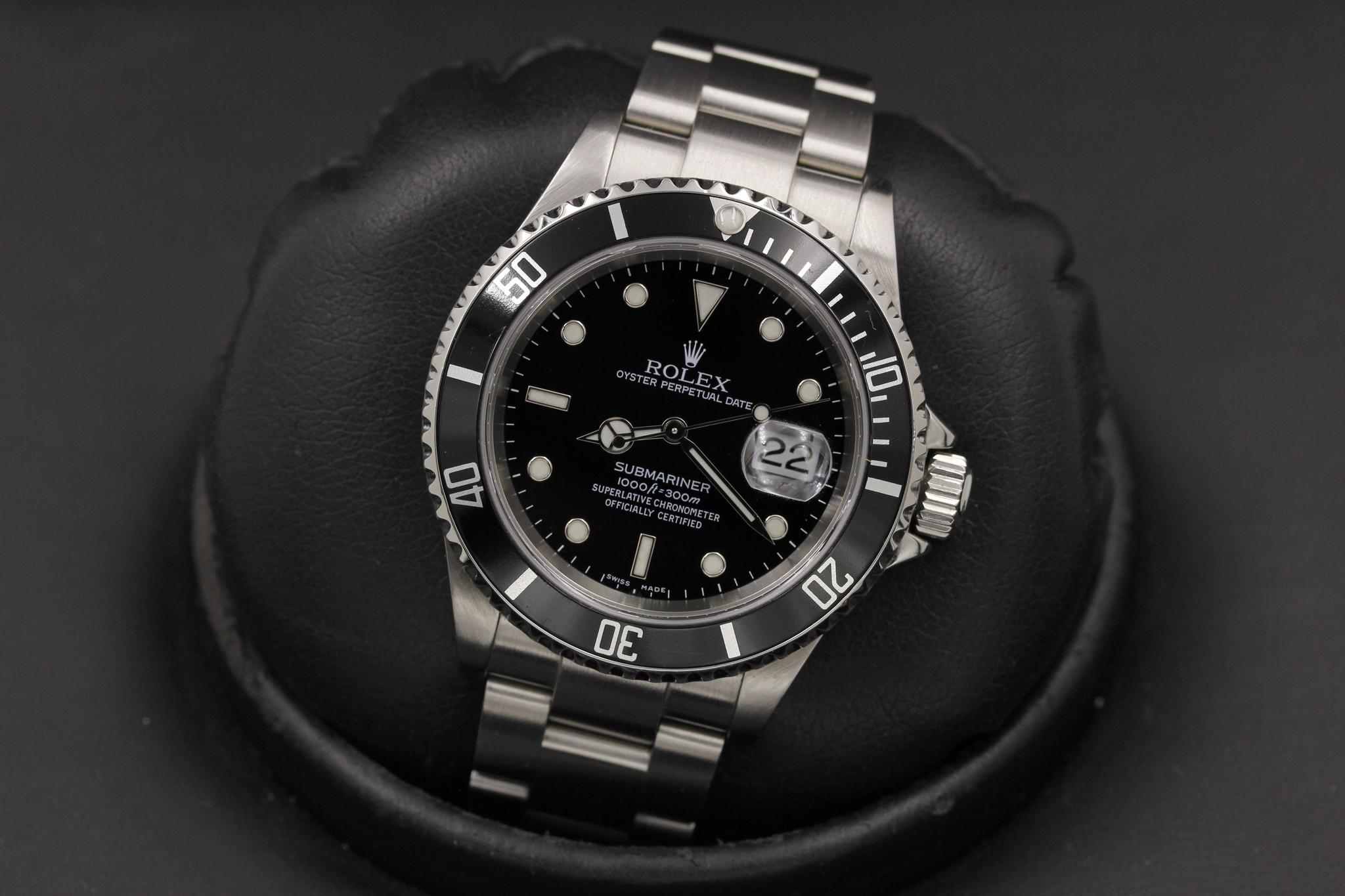 Watch Image 9