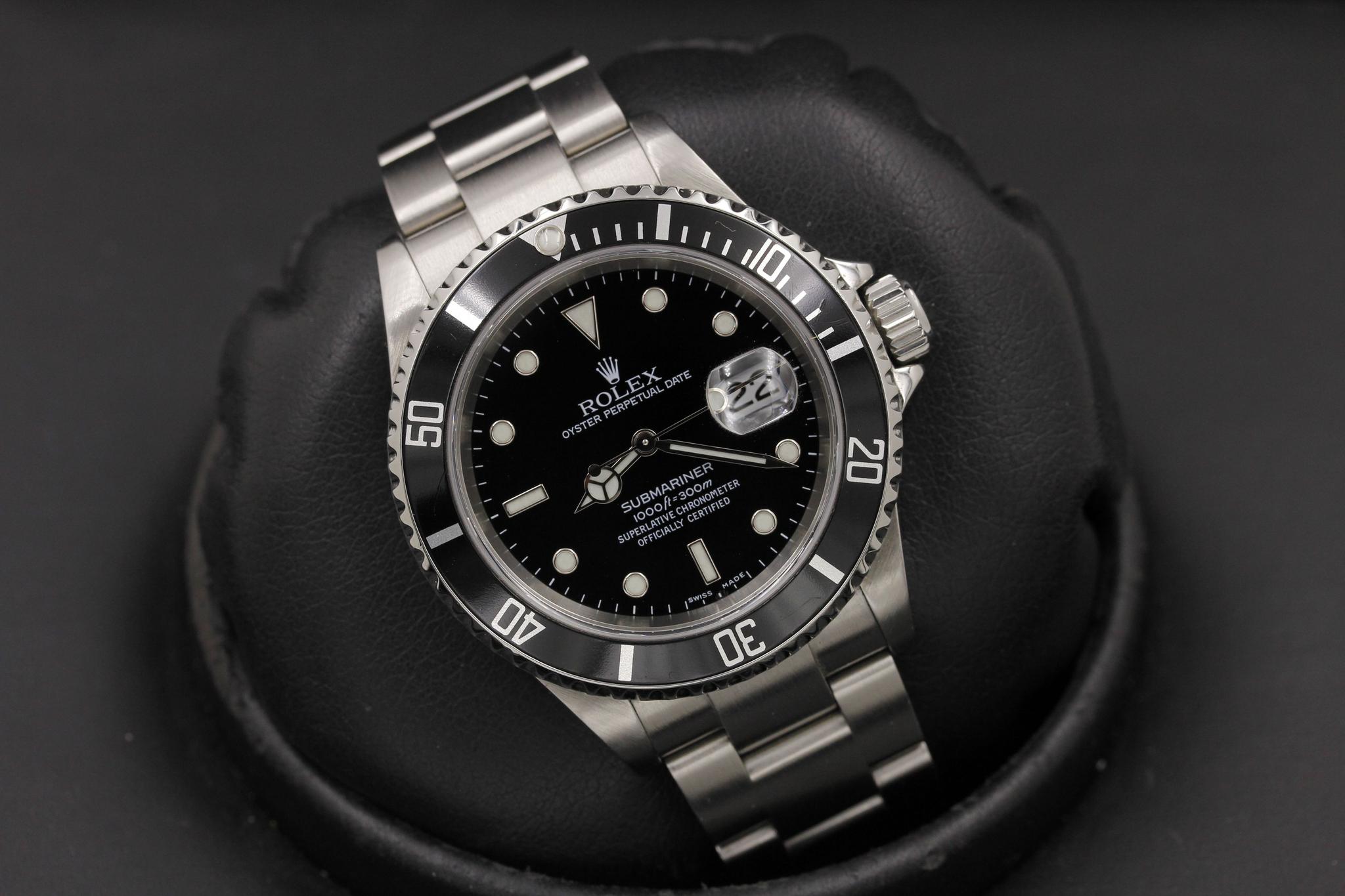 Watch Image 10
