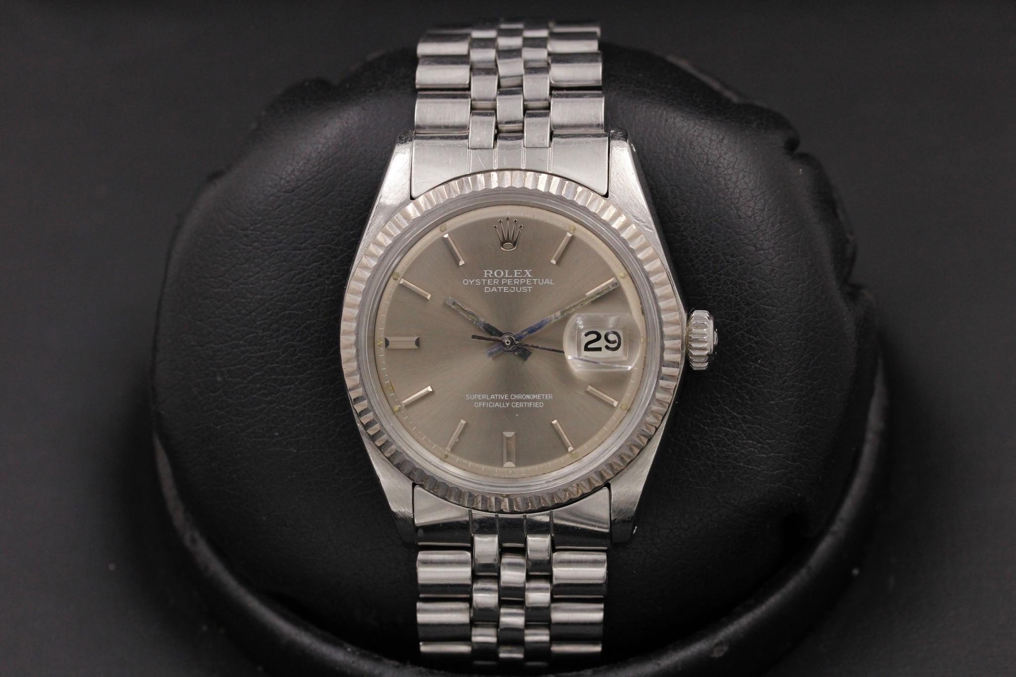 Watch Image 1