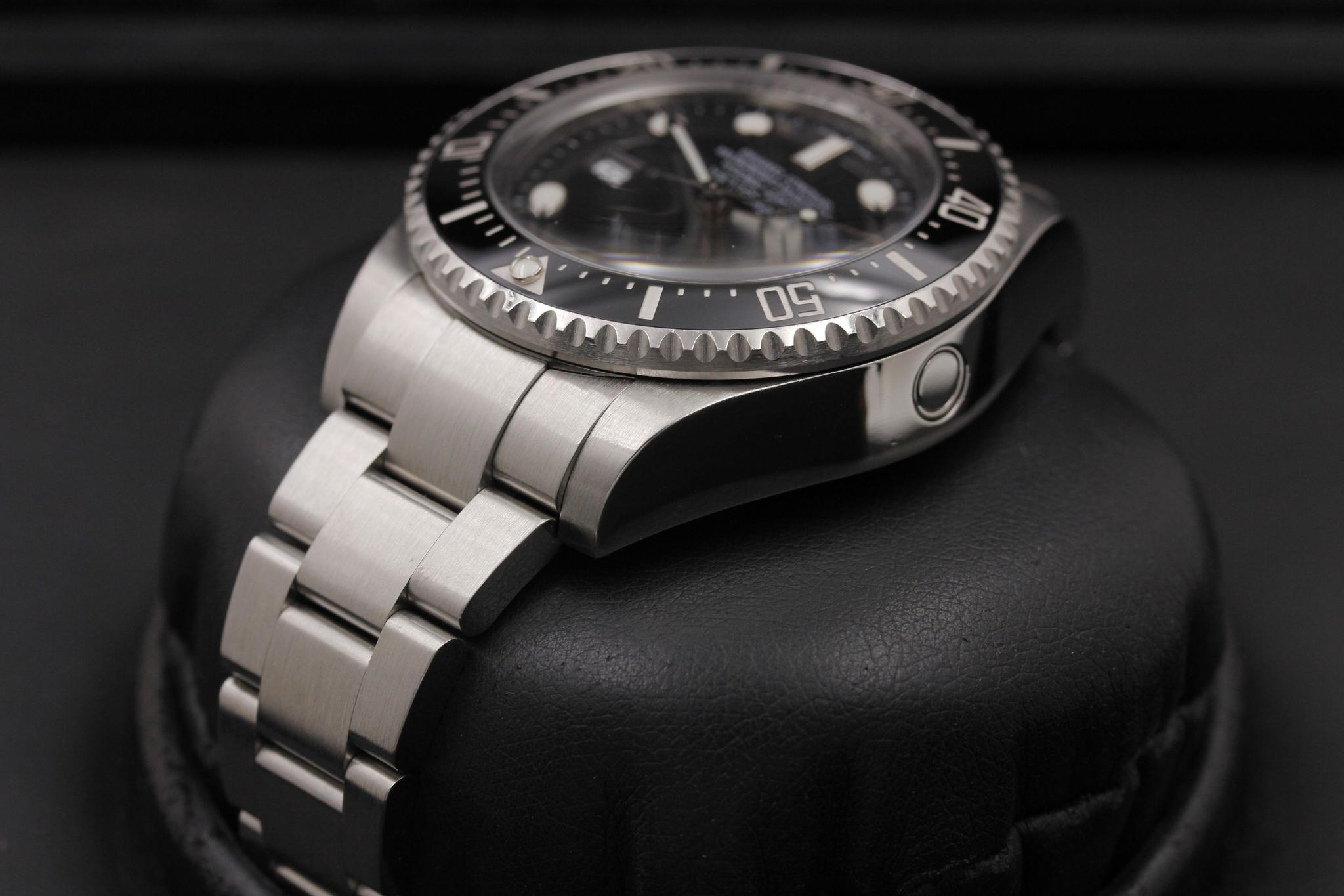 Watch Image 5