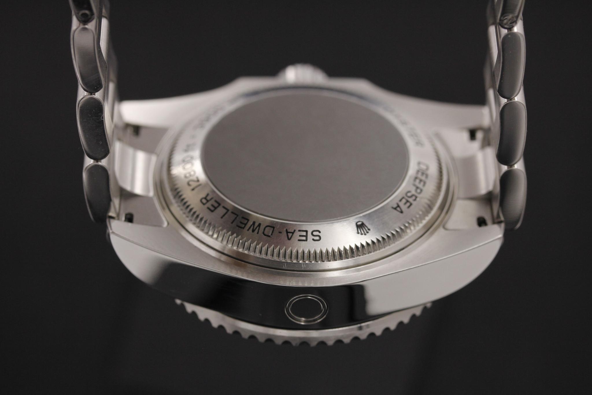 Watch Image 7