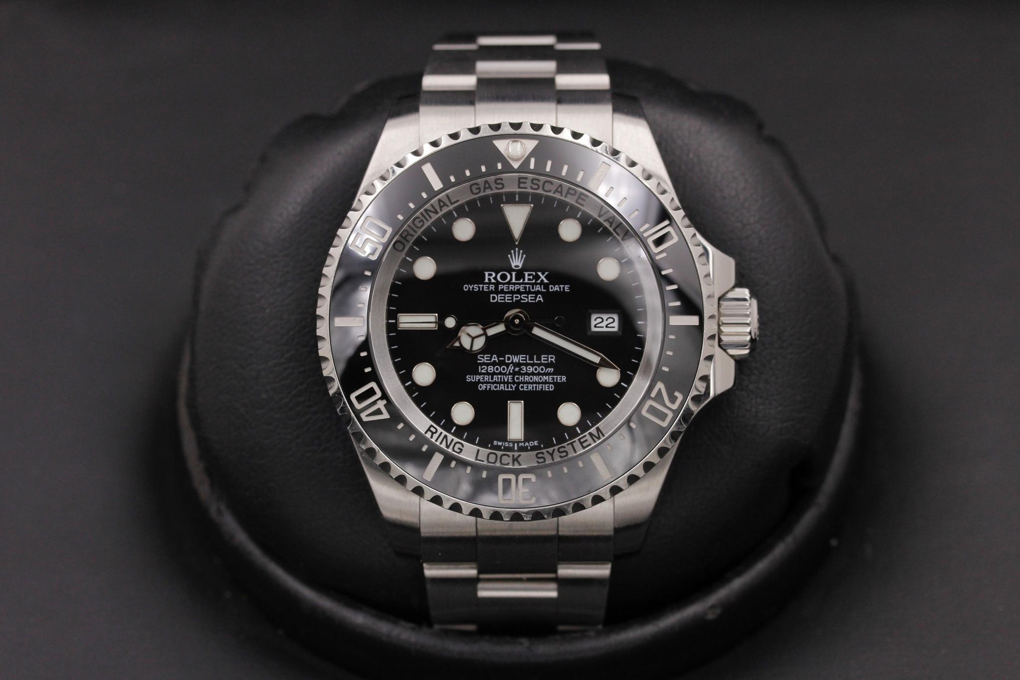 Watch Image 1