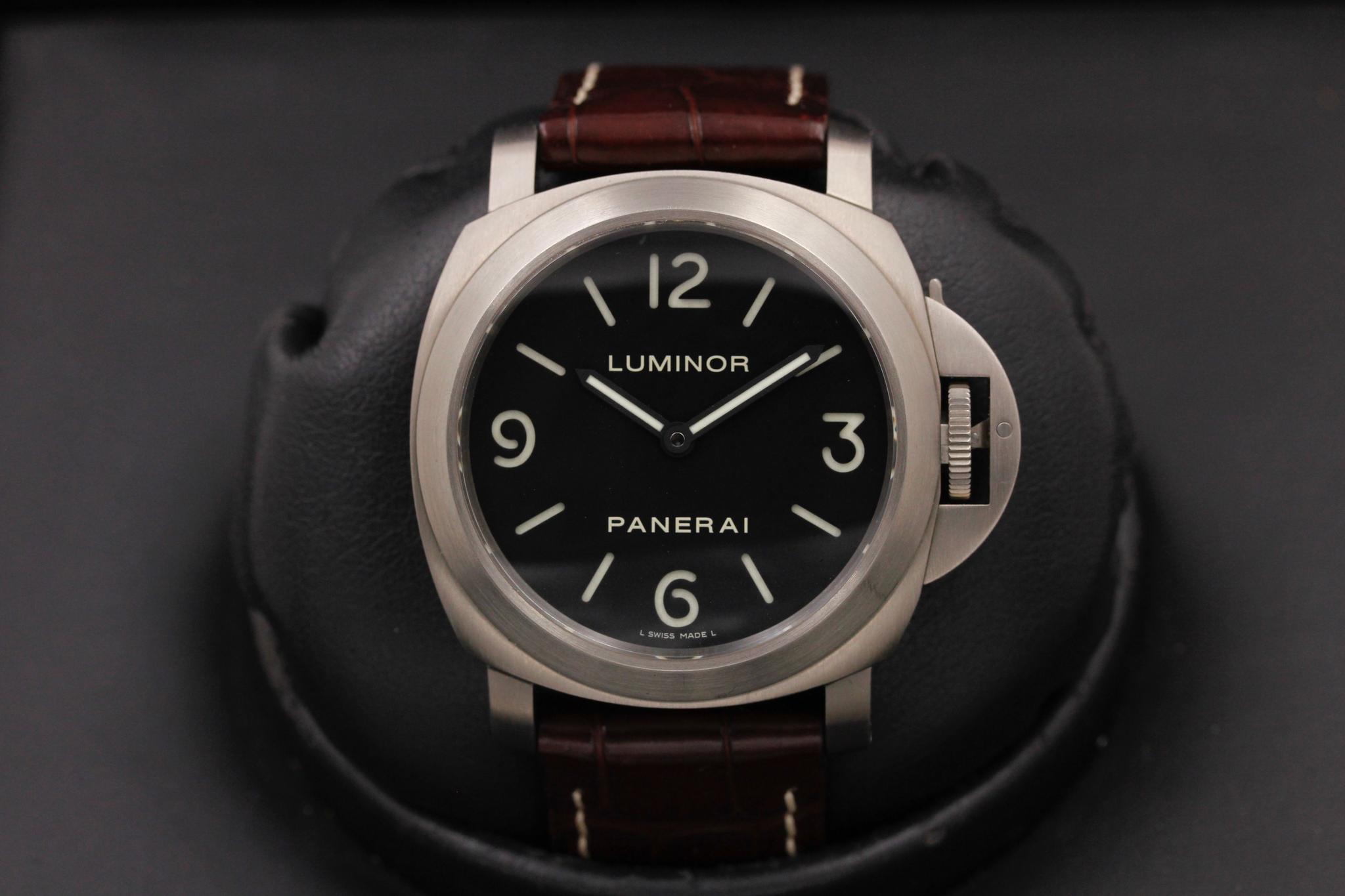 Watch Image 1