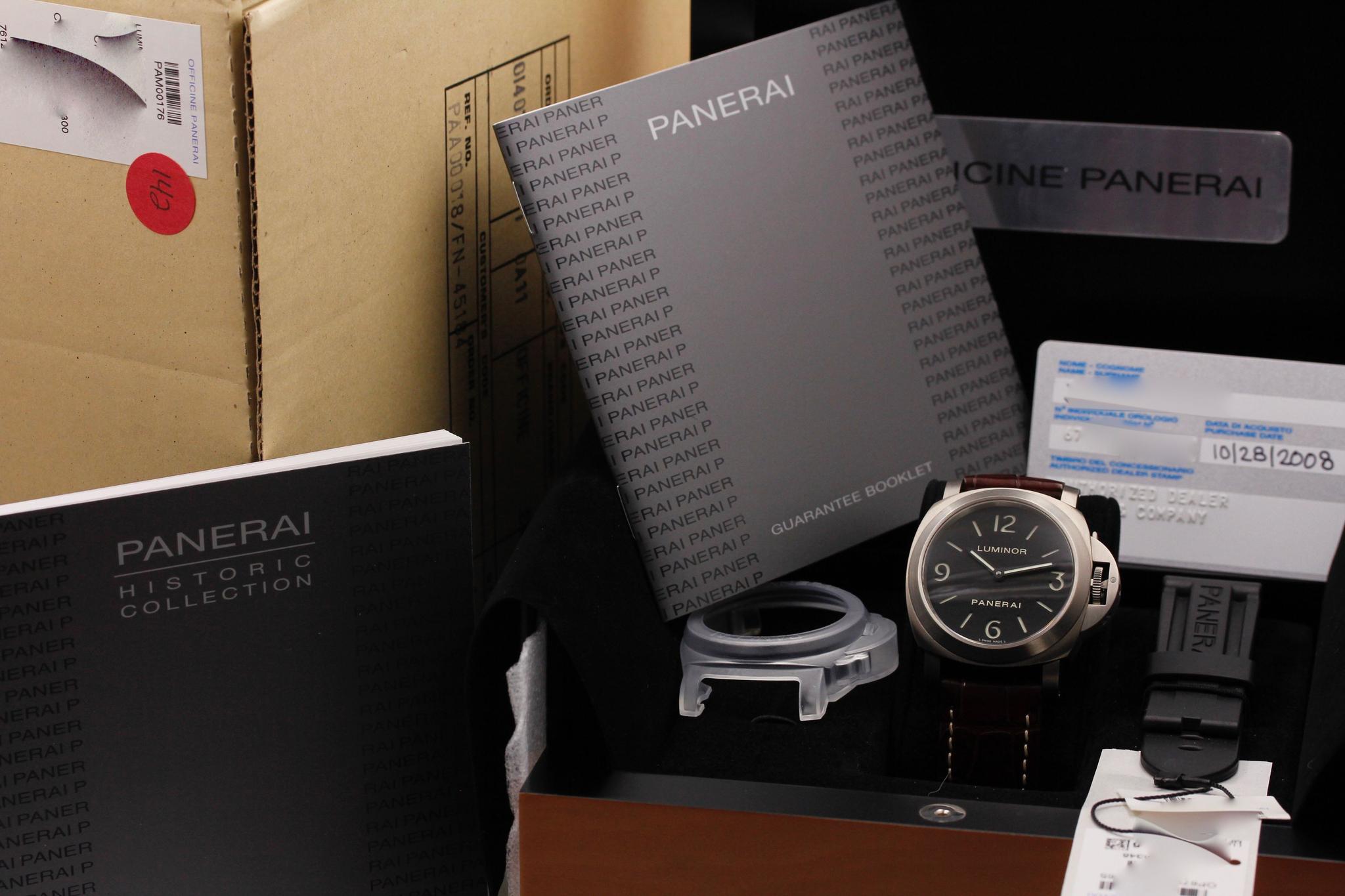 Watch Image 11