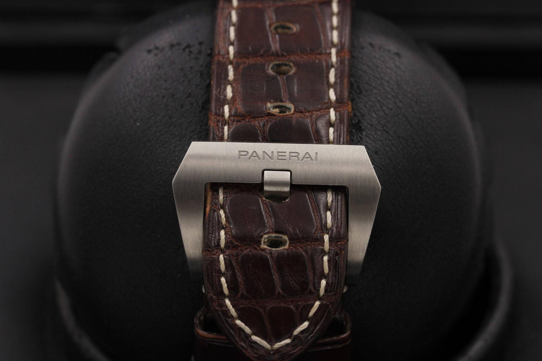 Watch Image 8