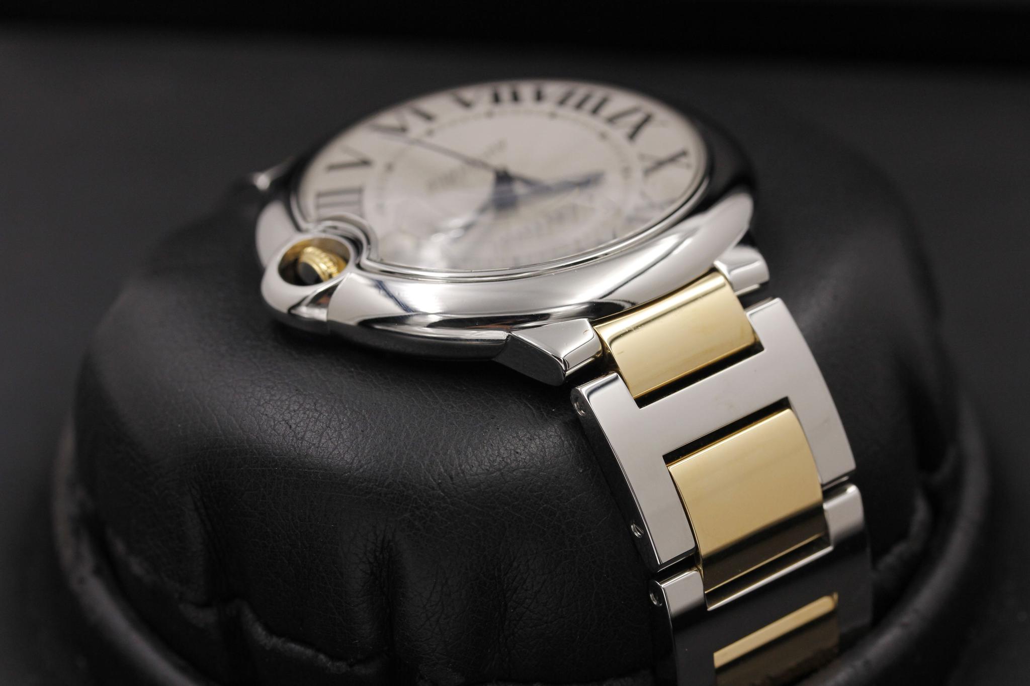 Watch Image 4