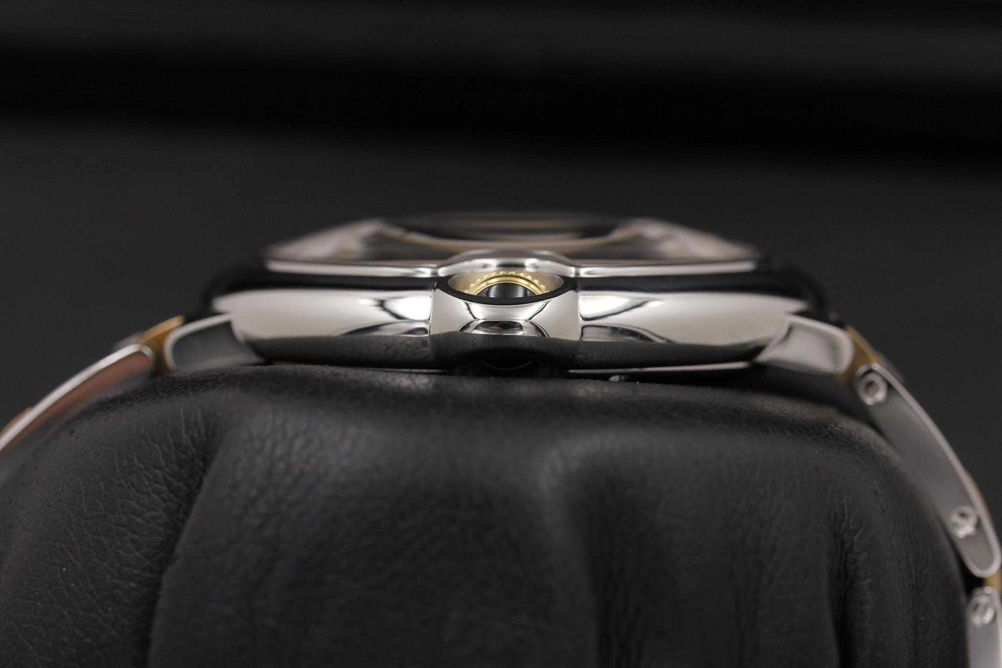 Watch Image 3