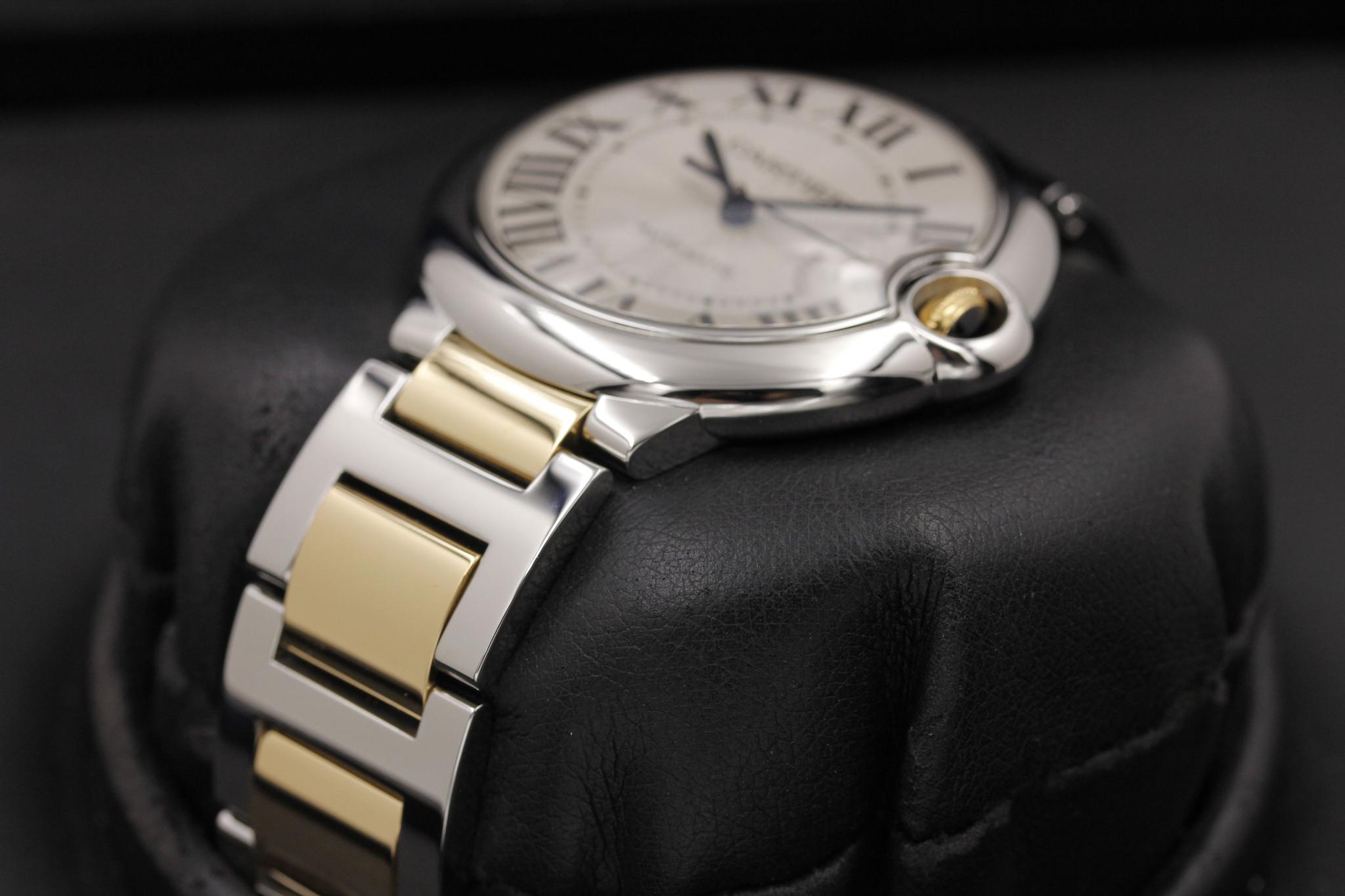 Watch Image 2