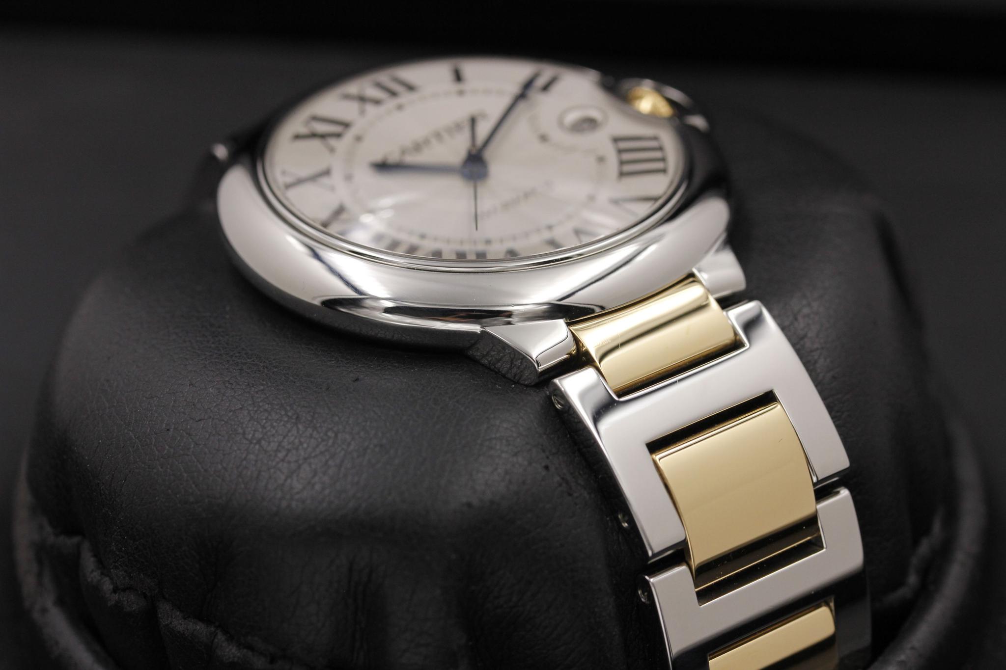 Watch Image 6