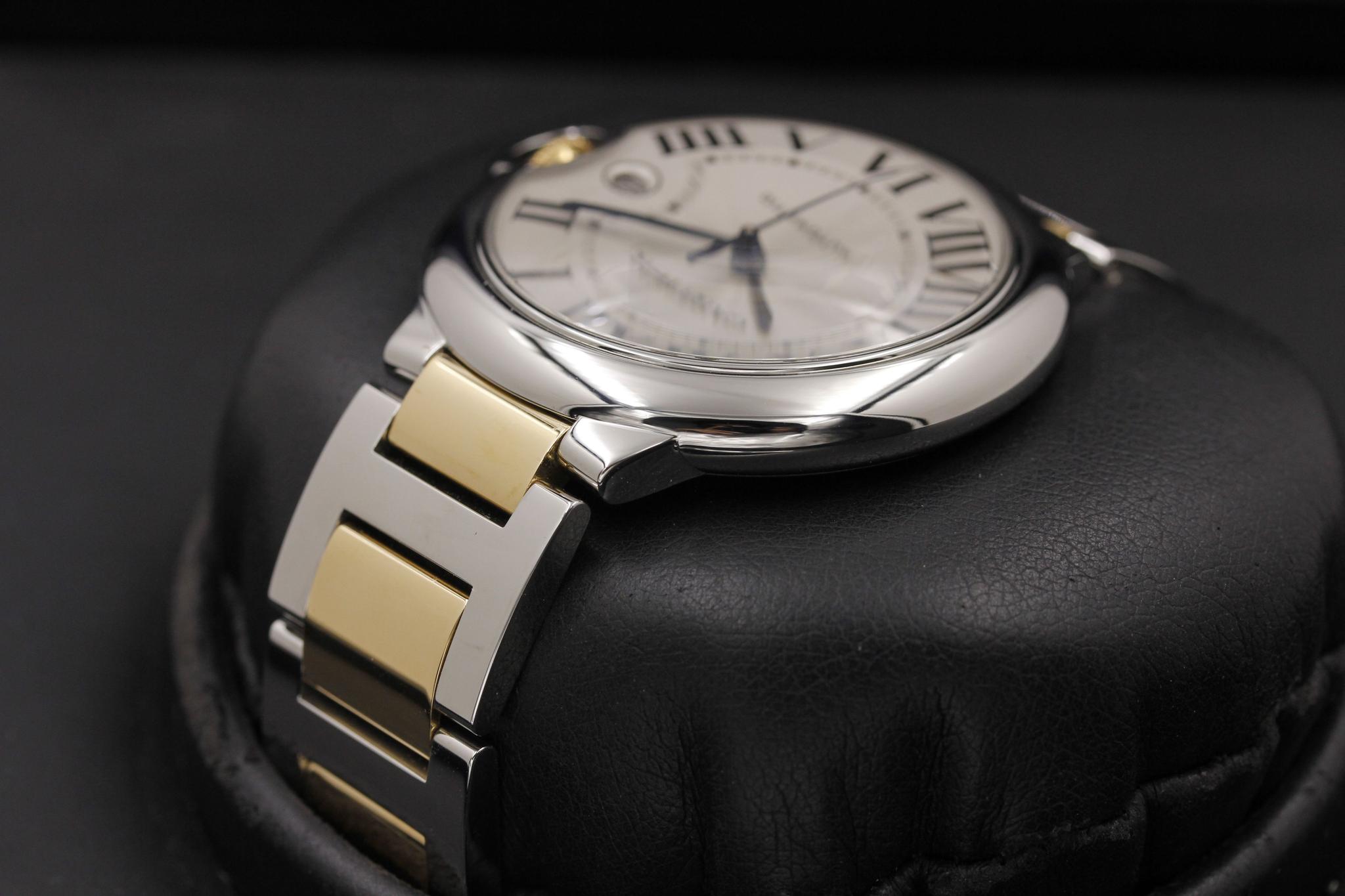 Watch Image 5