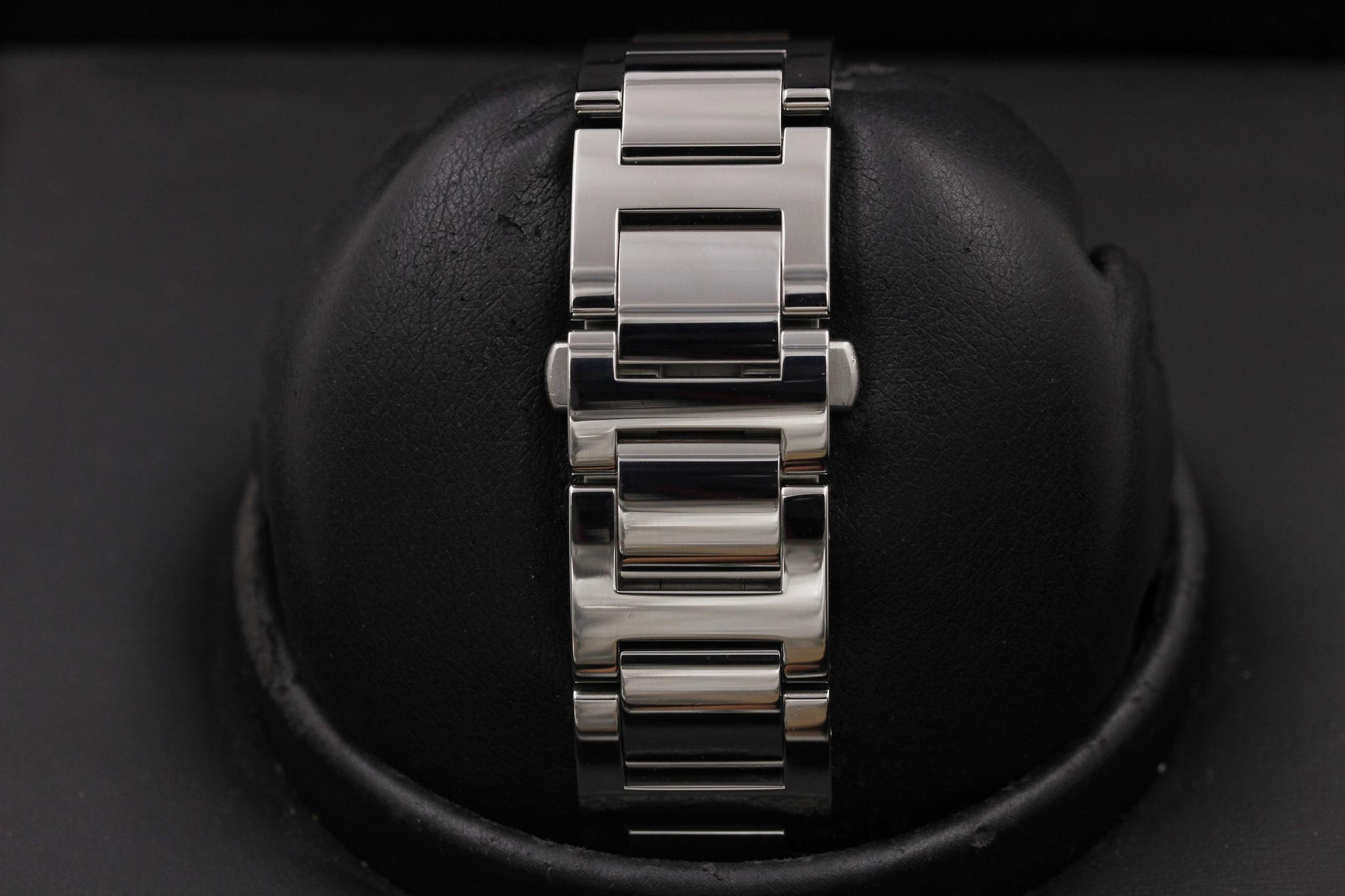 Watch Image 8