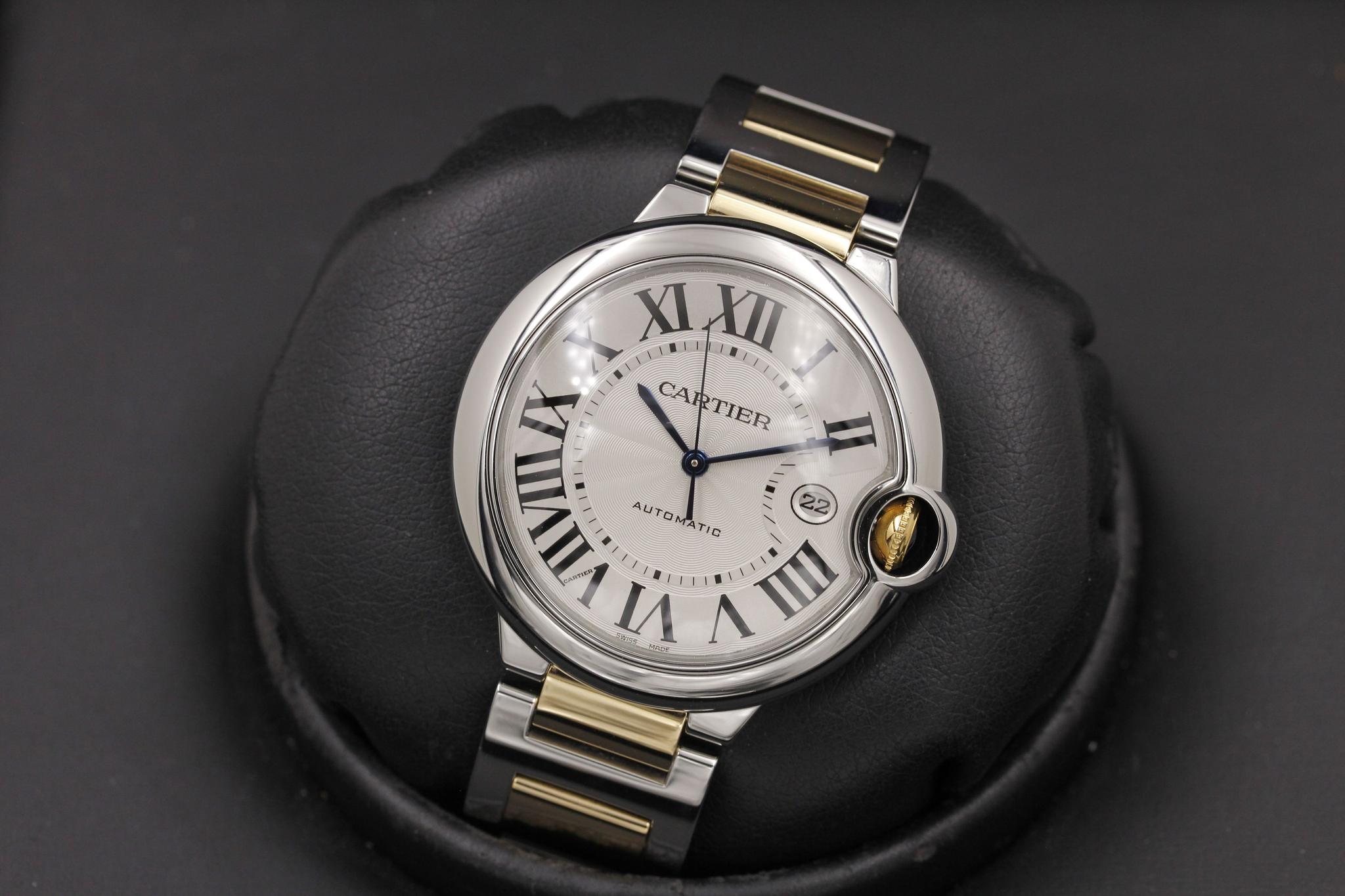 Watch Image 10