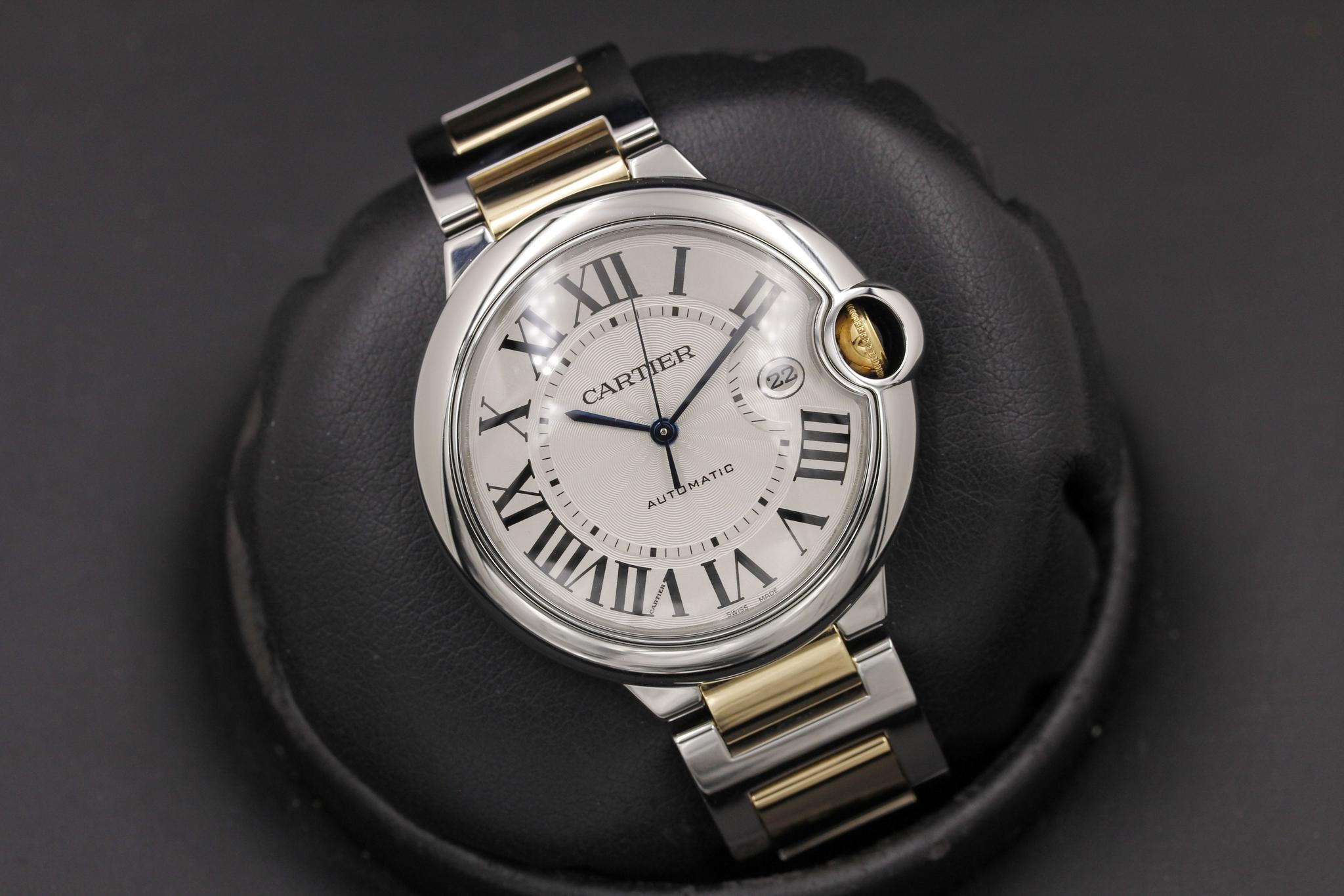 Watch Image 9