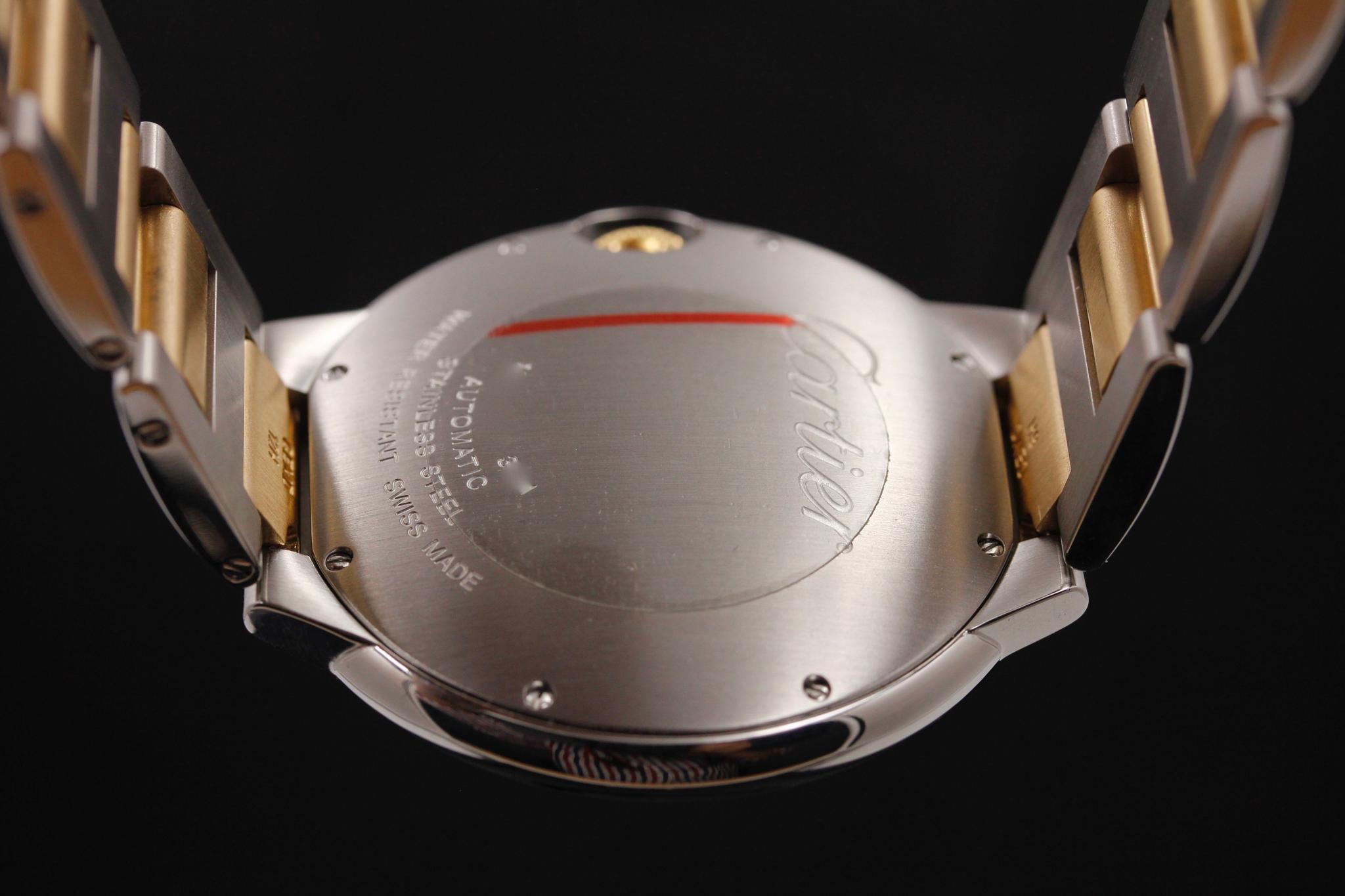 Watch Image 7