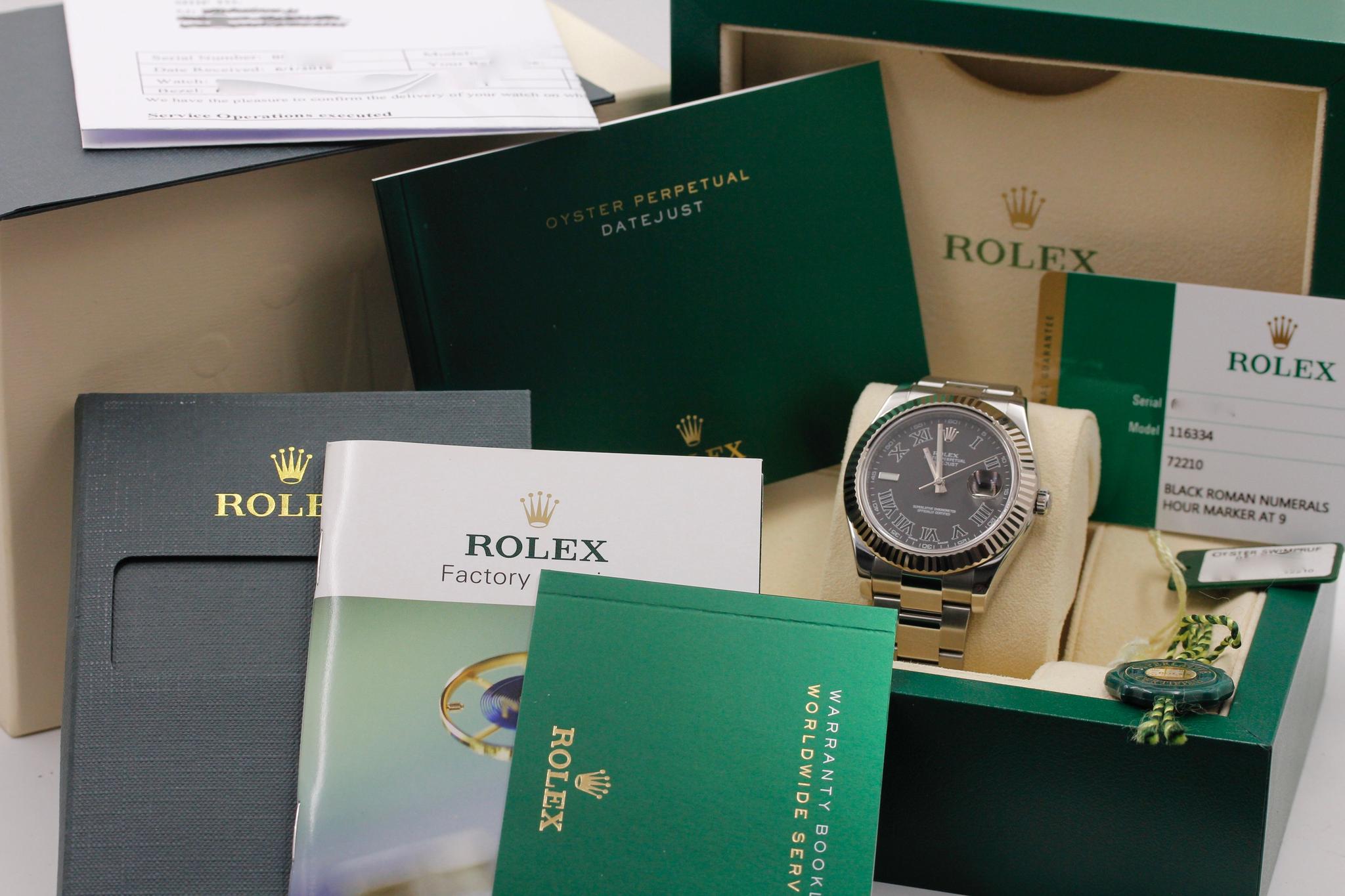 Watch Image 11