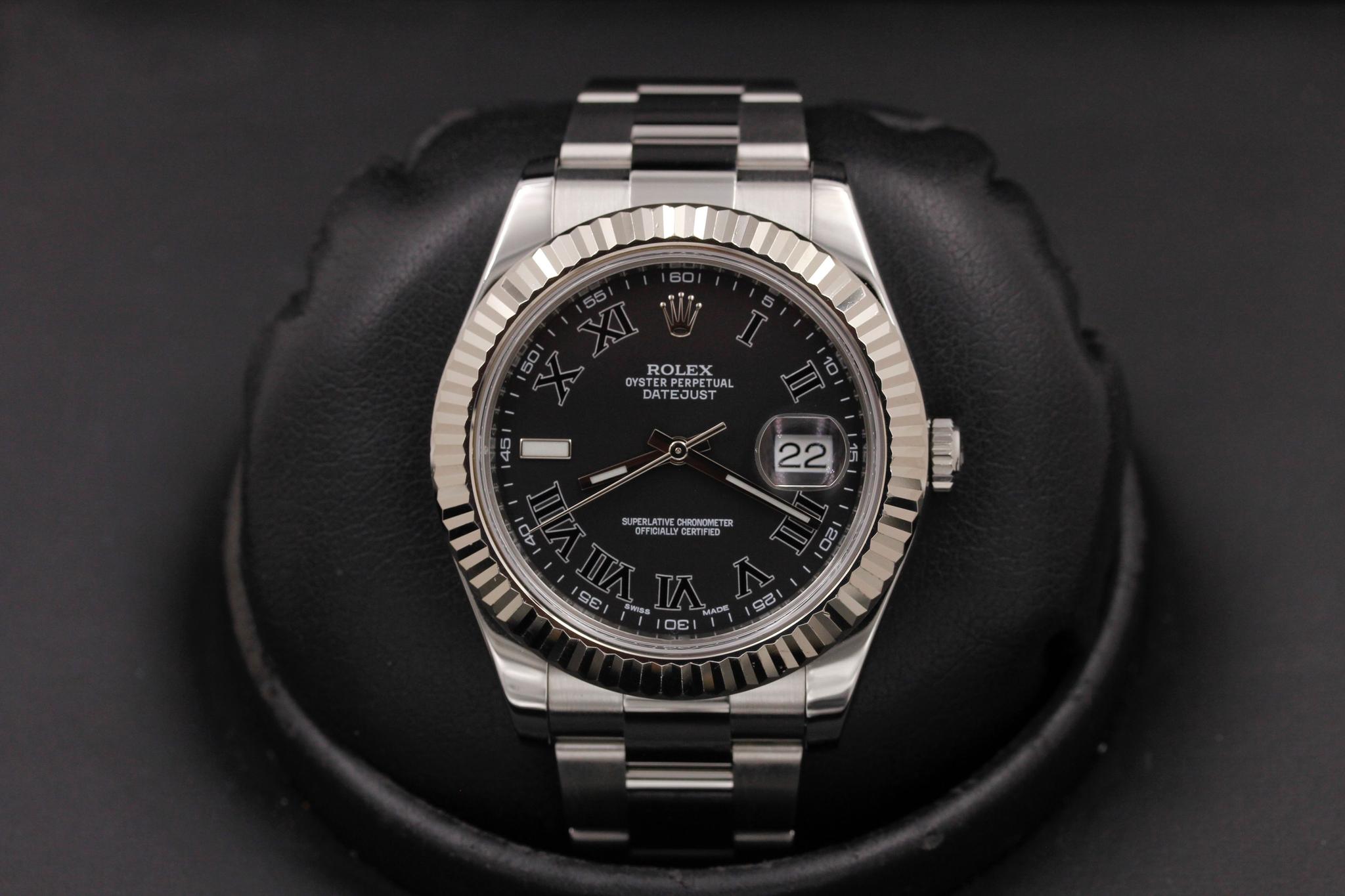 Watch Image 1