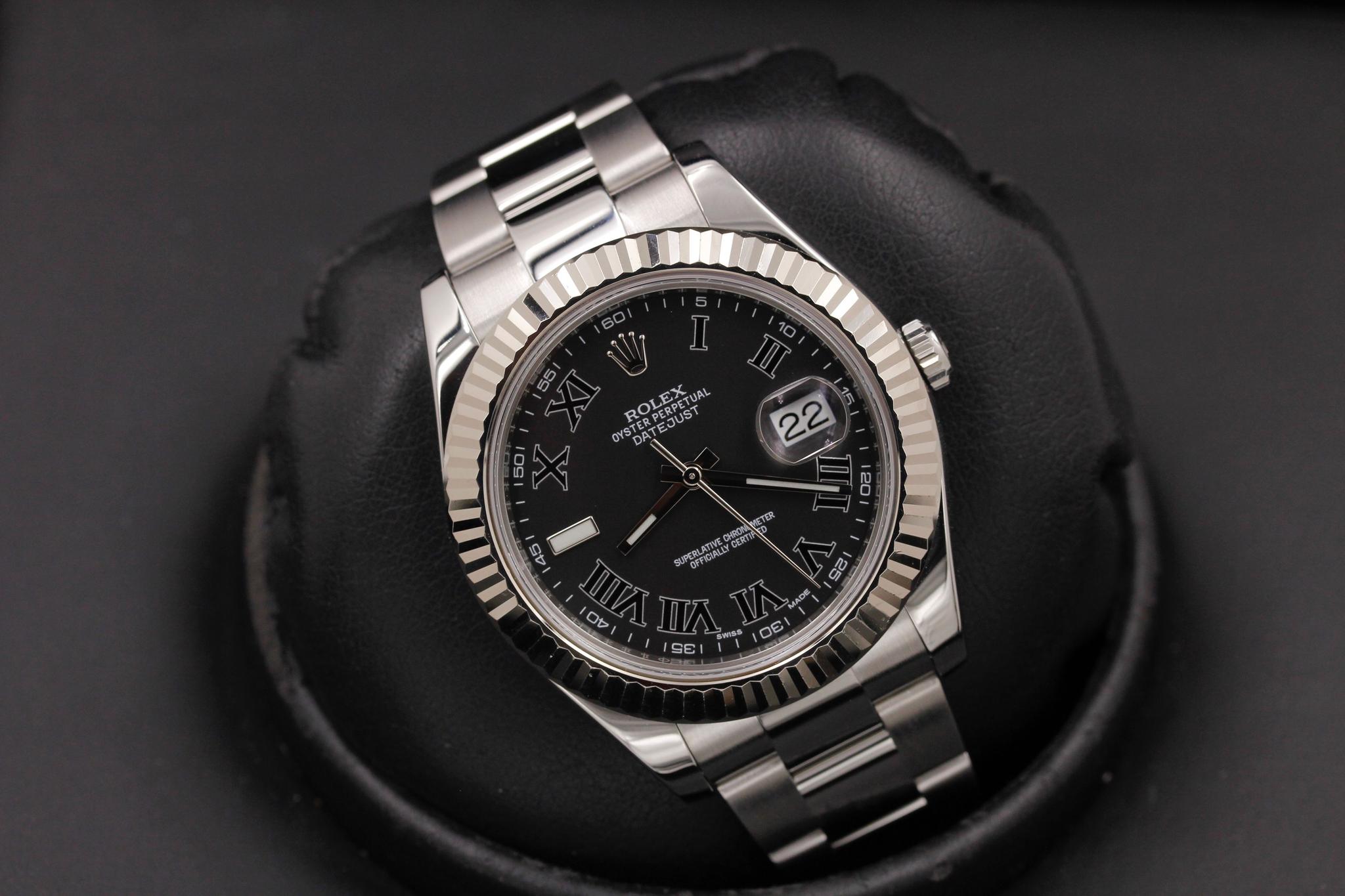 Watch Image 9