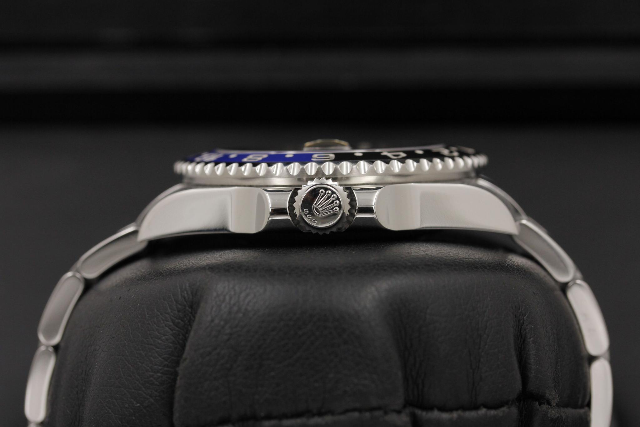 Watch Image 3