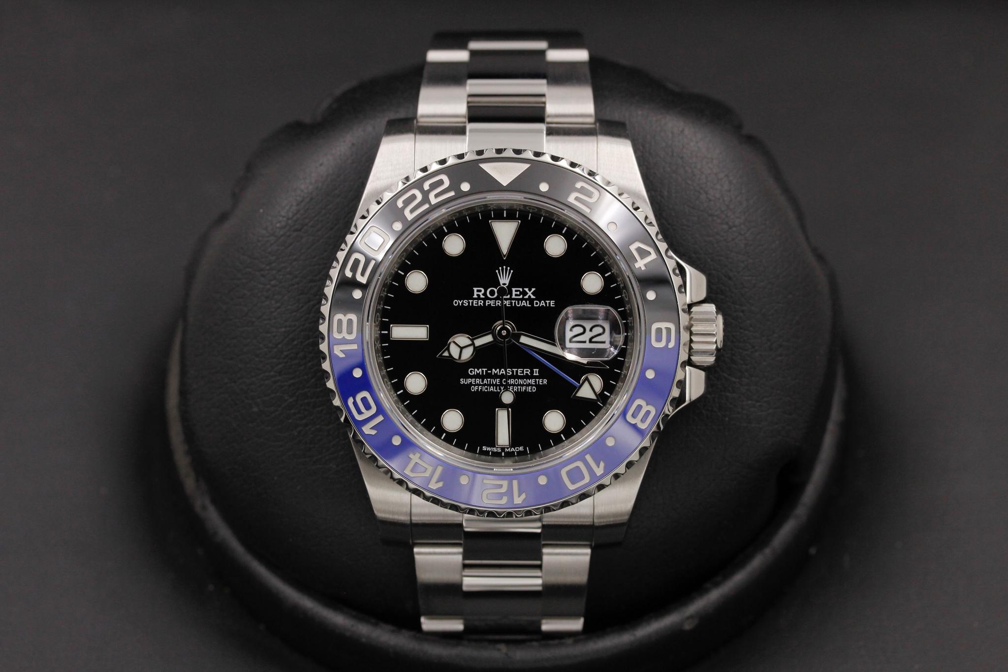 Watch Image 1