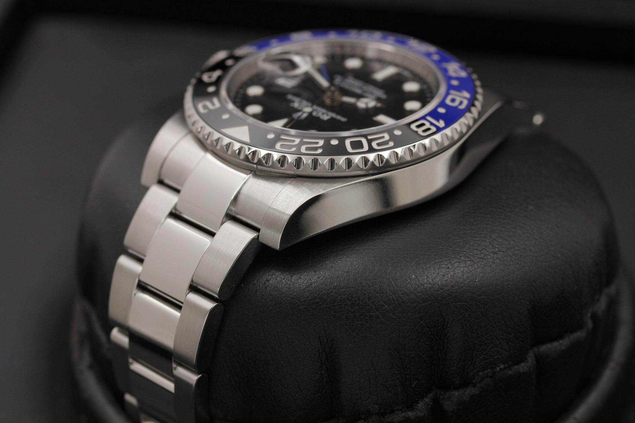 Watch Image 5