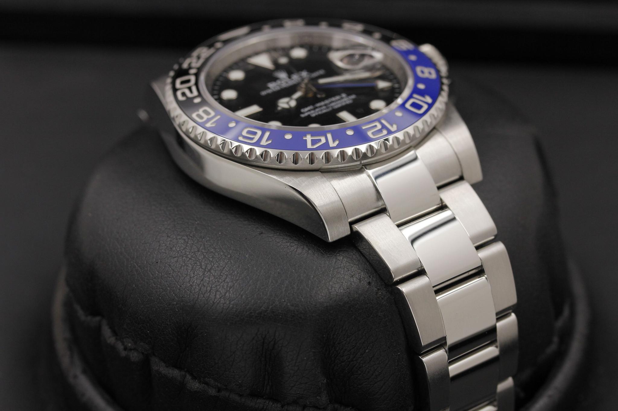 Watch Image 6