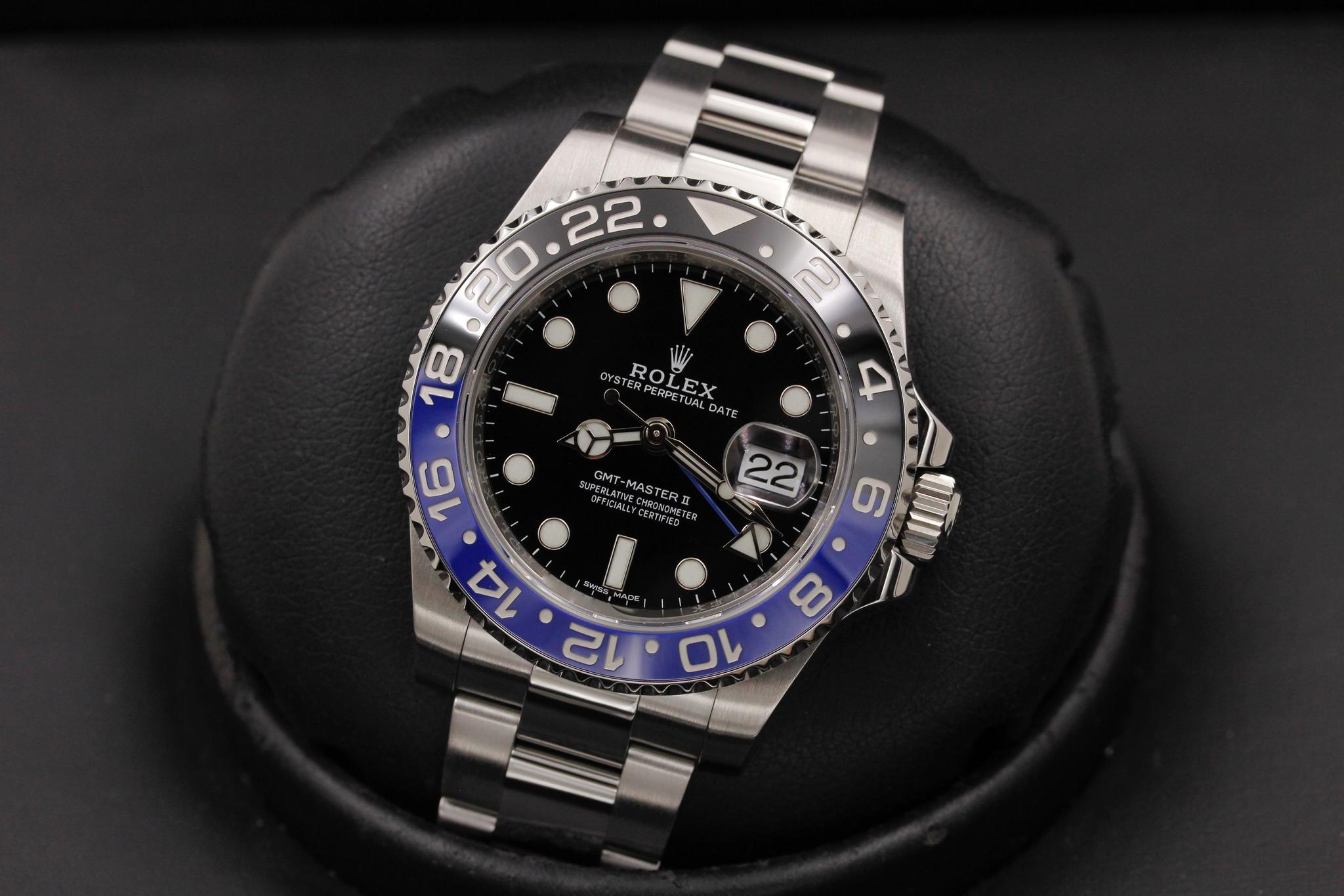 Watch Image 10